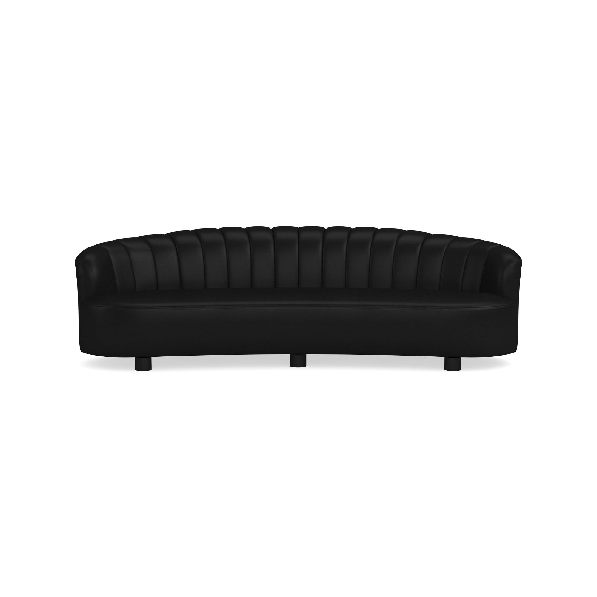 Inez Sofa (96
