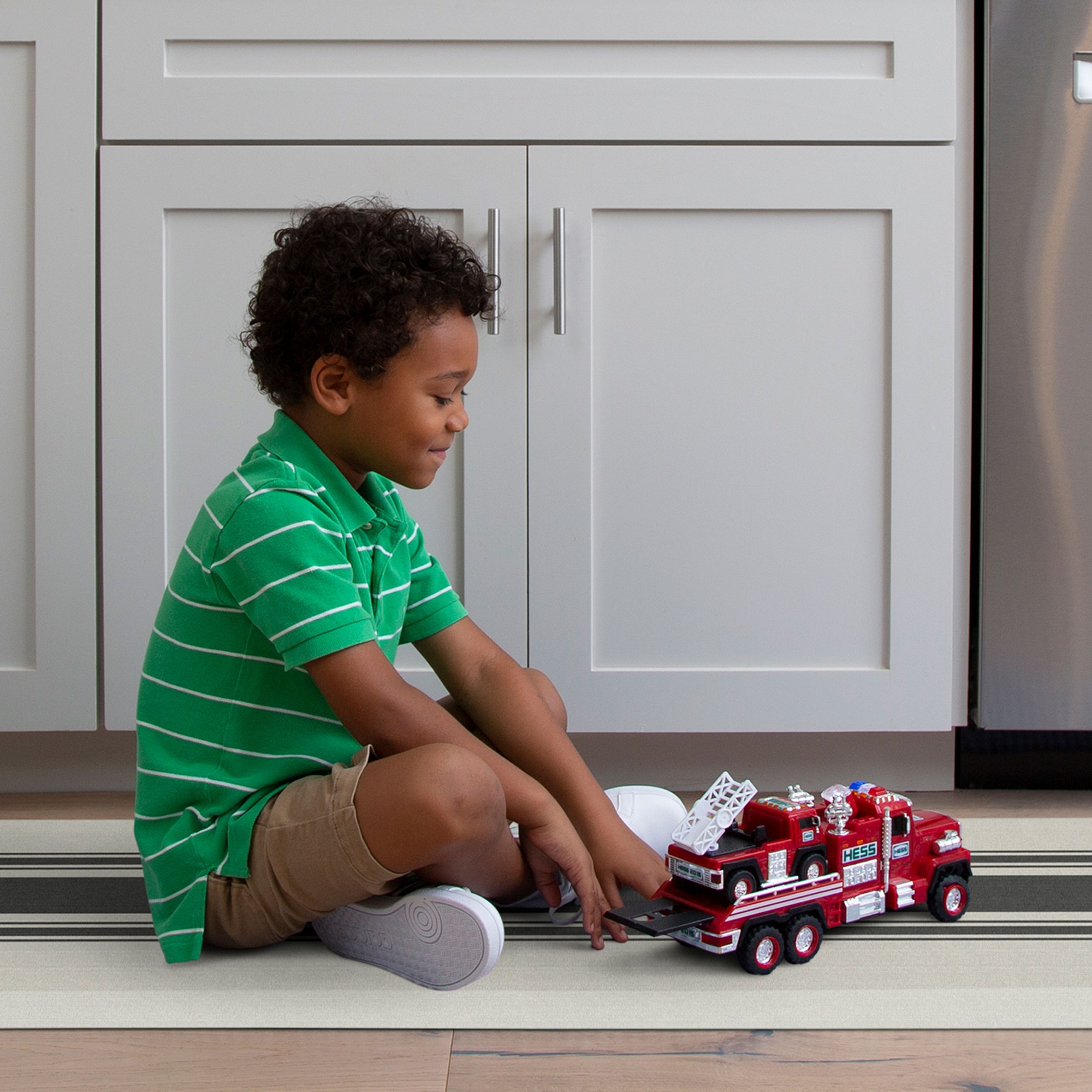 Gel Pro Bistro Classic Mat