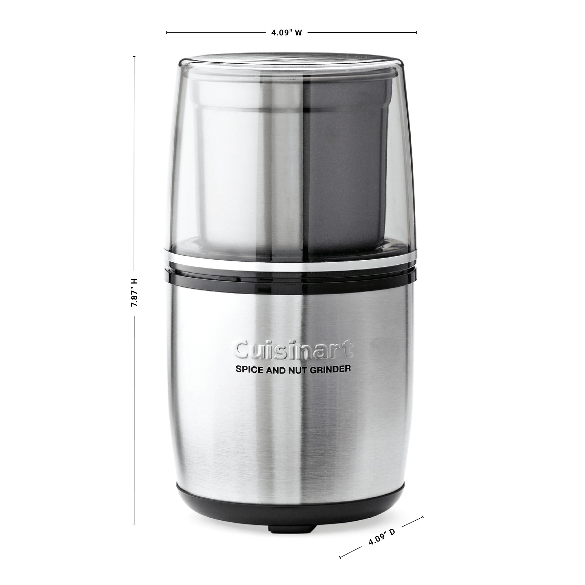 Cuisinart Spice & Nut Grinder