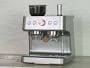 Café™ Bellissimo Semi Automatic Espresso Machine