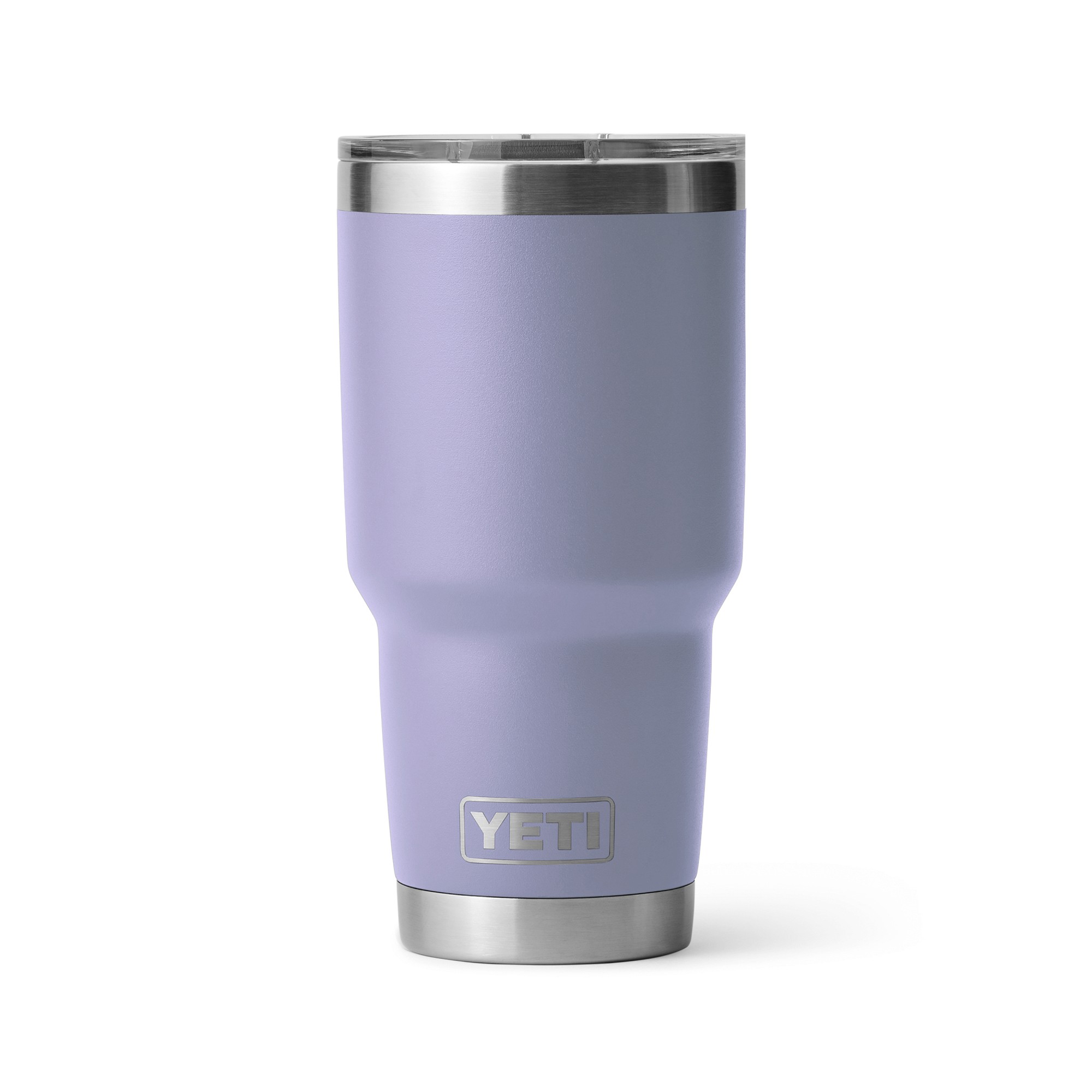 YETI Rambler Tumbler