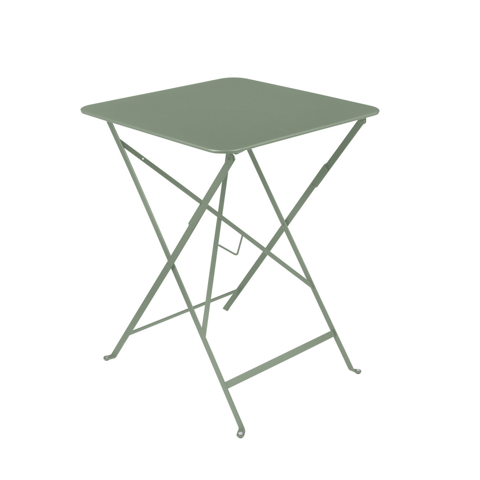 Bistro Square Table (28