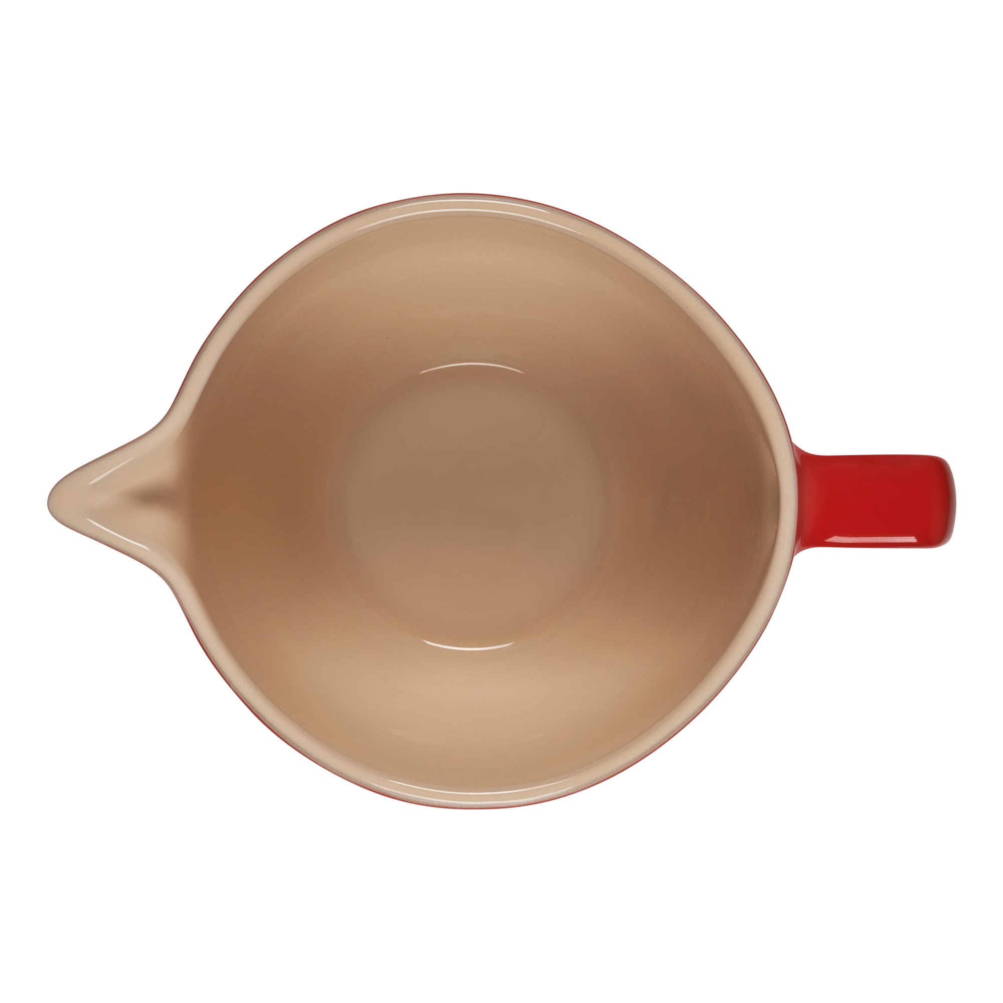 Le Creuset Signature Stoneware Batter Bowl