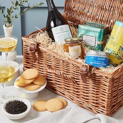Fortnum & Mason Wedding Gift Hamper