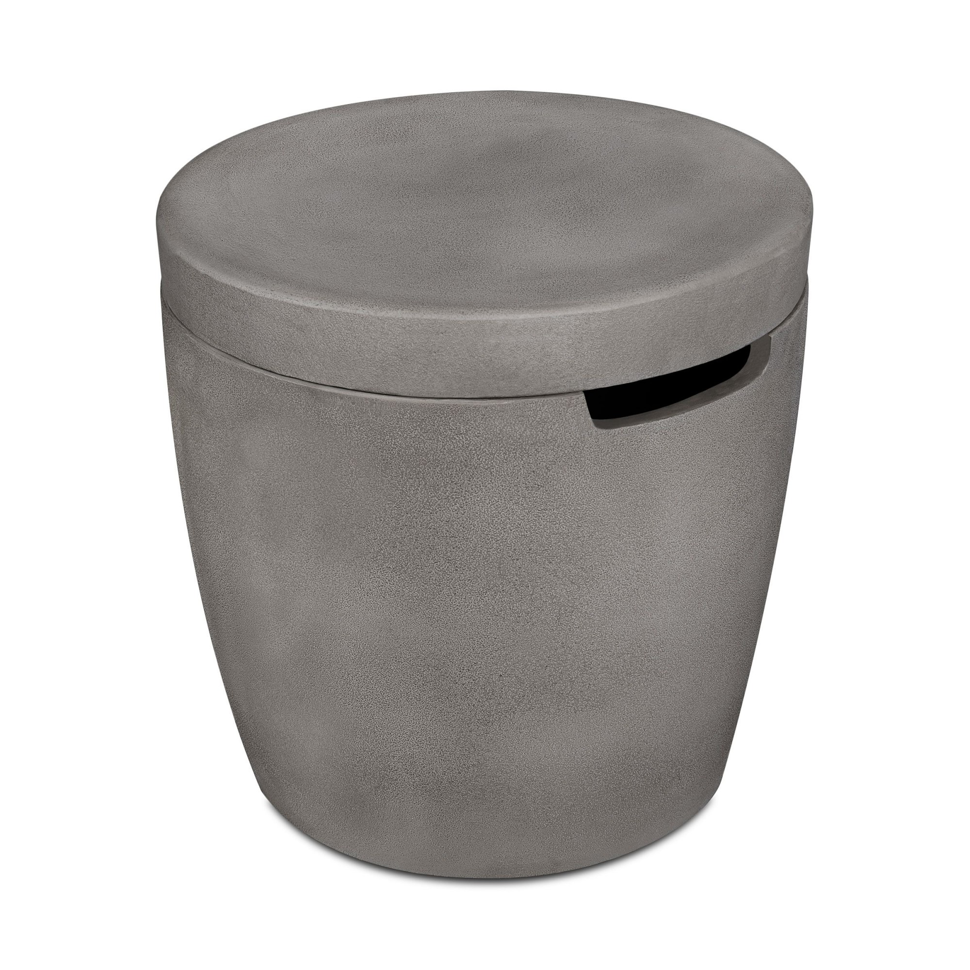 Havana Propane Tank Cover (18