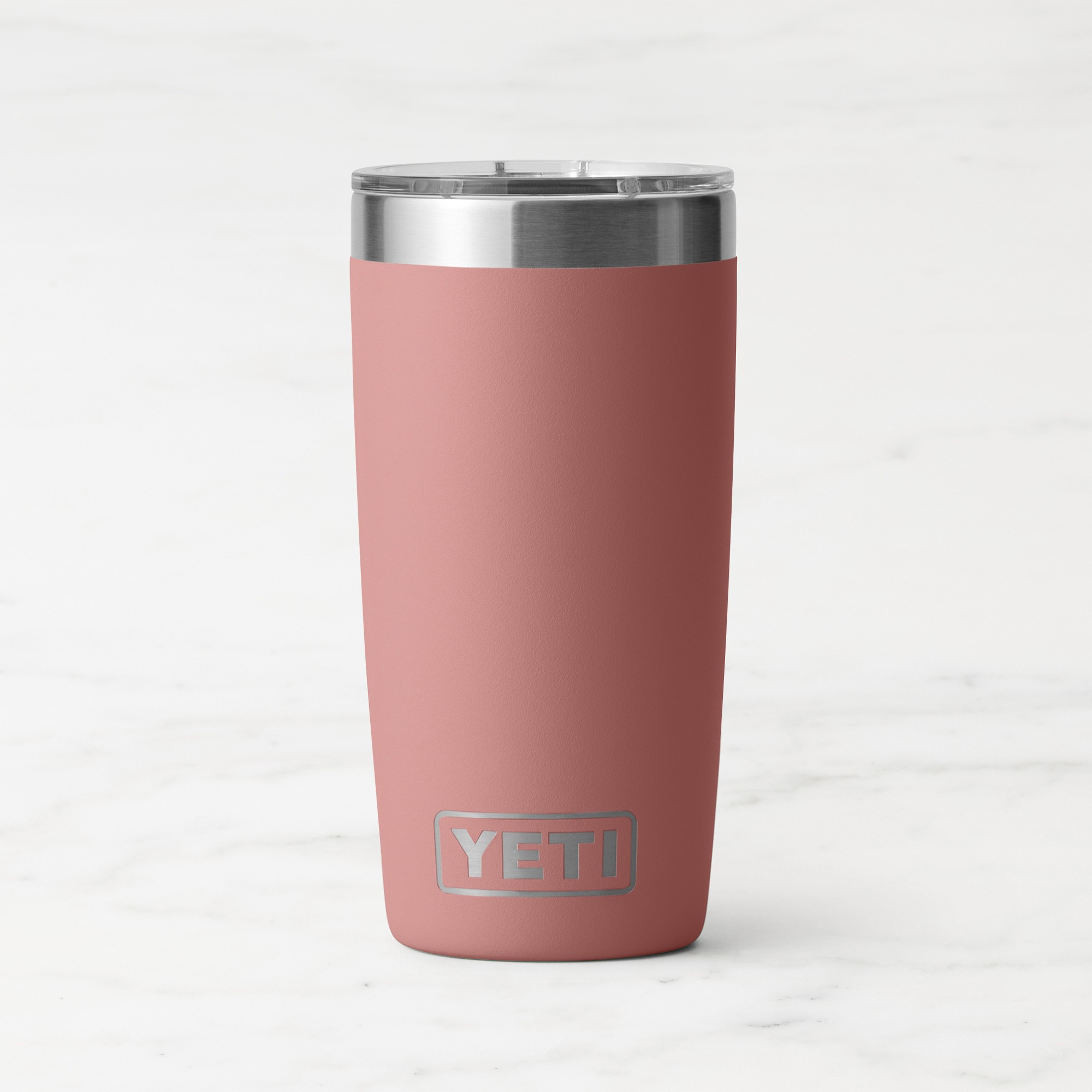 YETI Rambler Tumbler