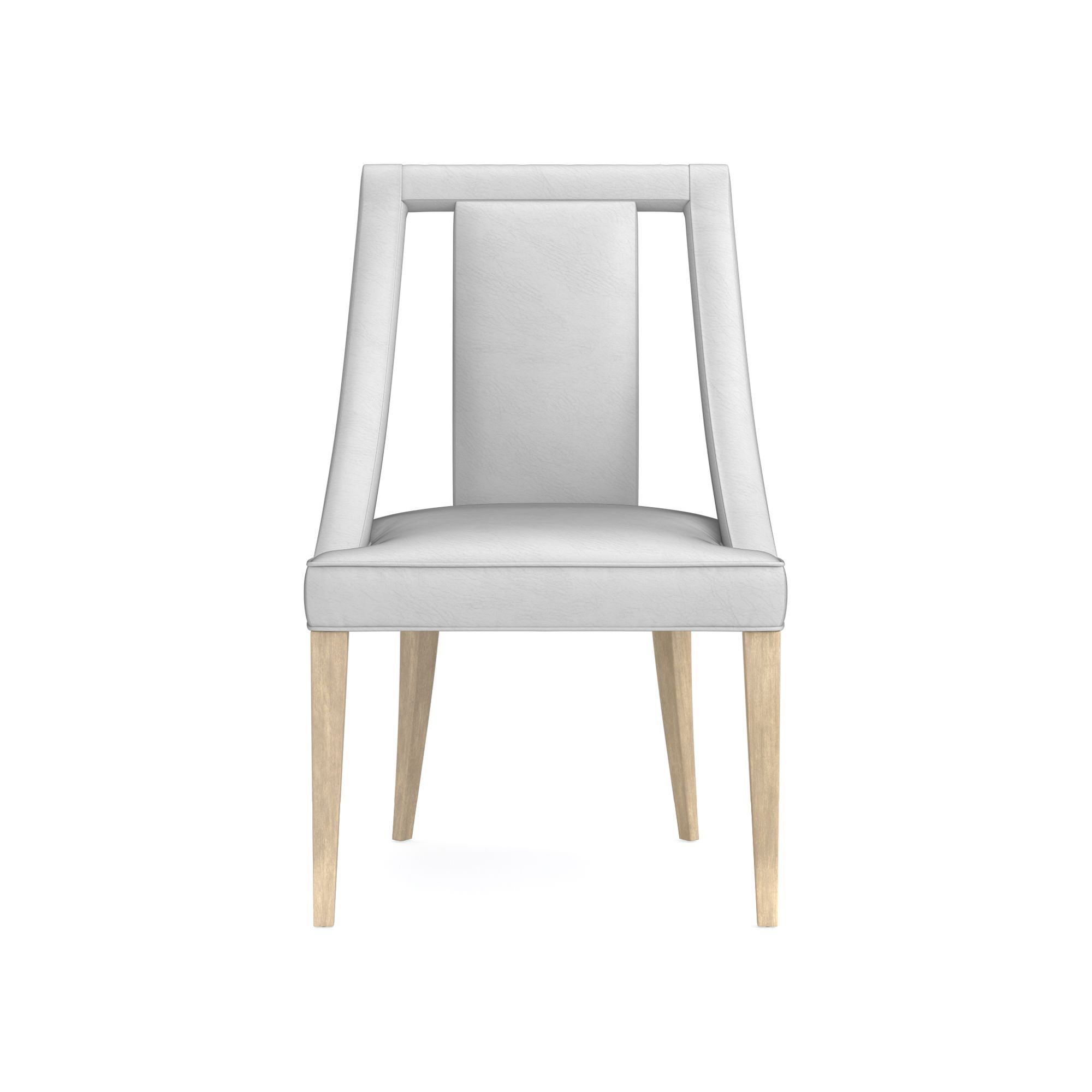 Sussex Upholstered Dining Side Chair