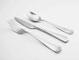 Robert Welch Westbury Flatware Sets
