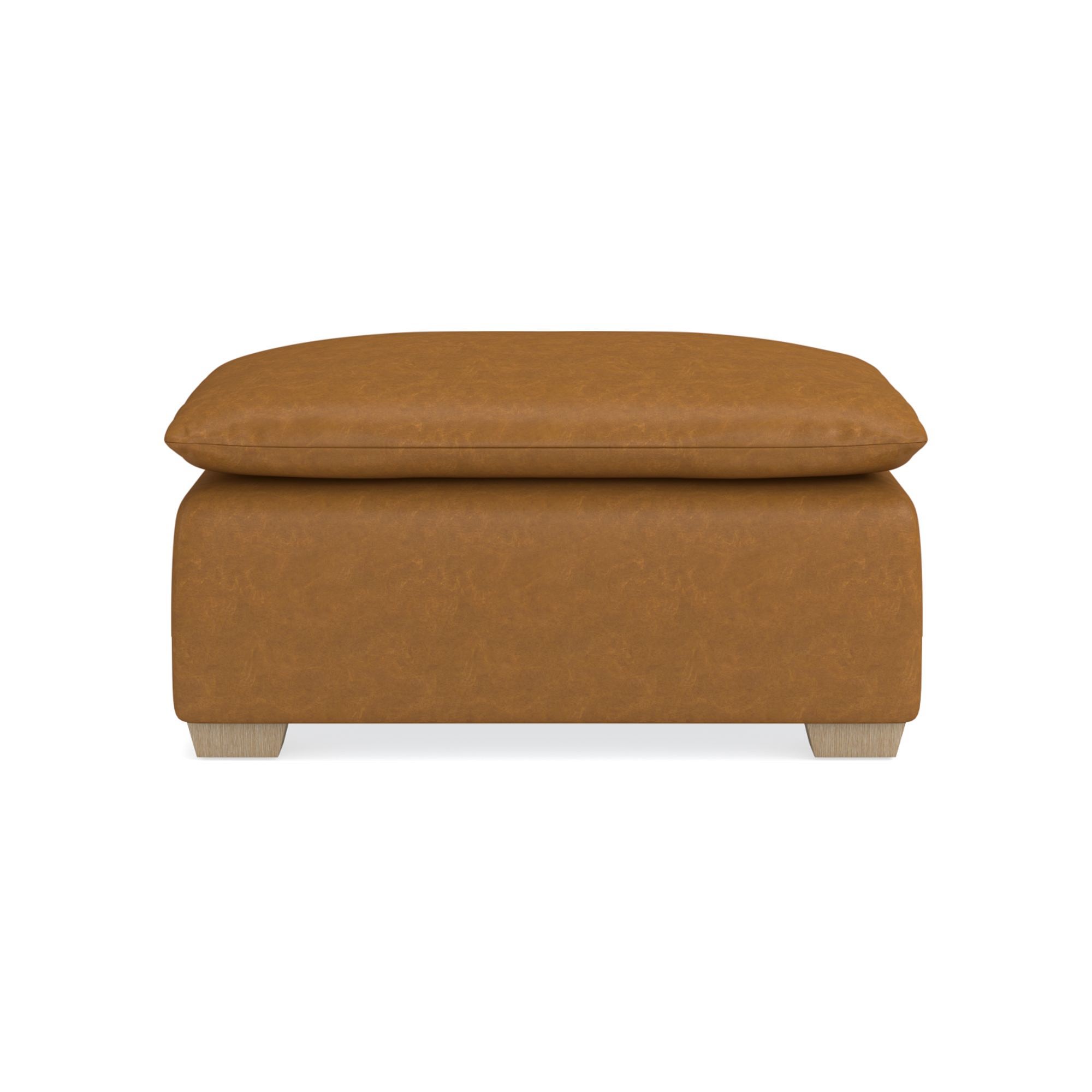 Laguna Ottoman (36