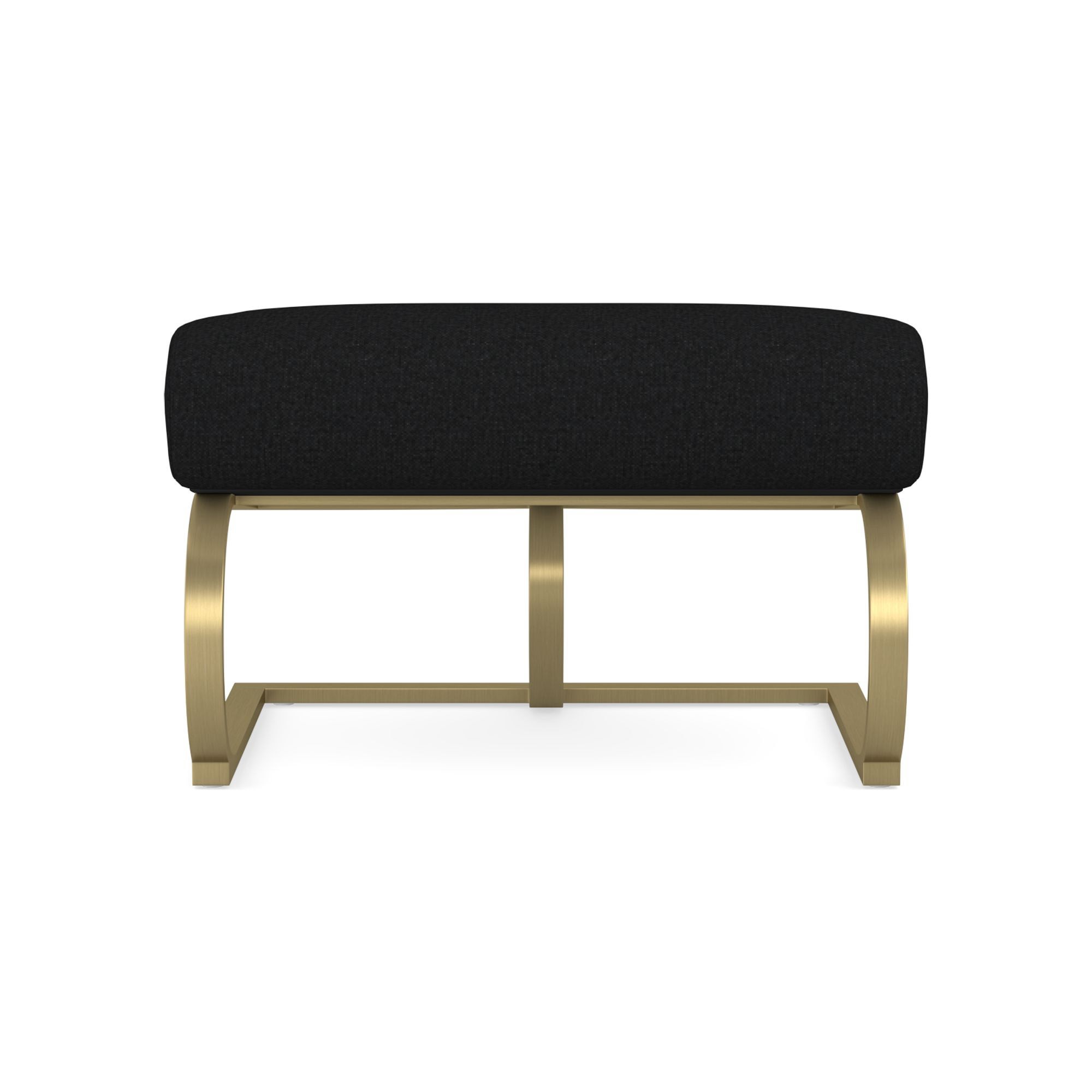 Maverick Ottoman (28