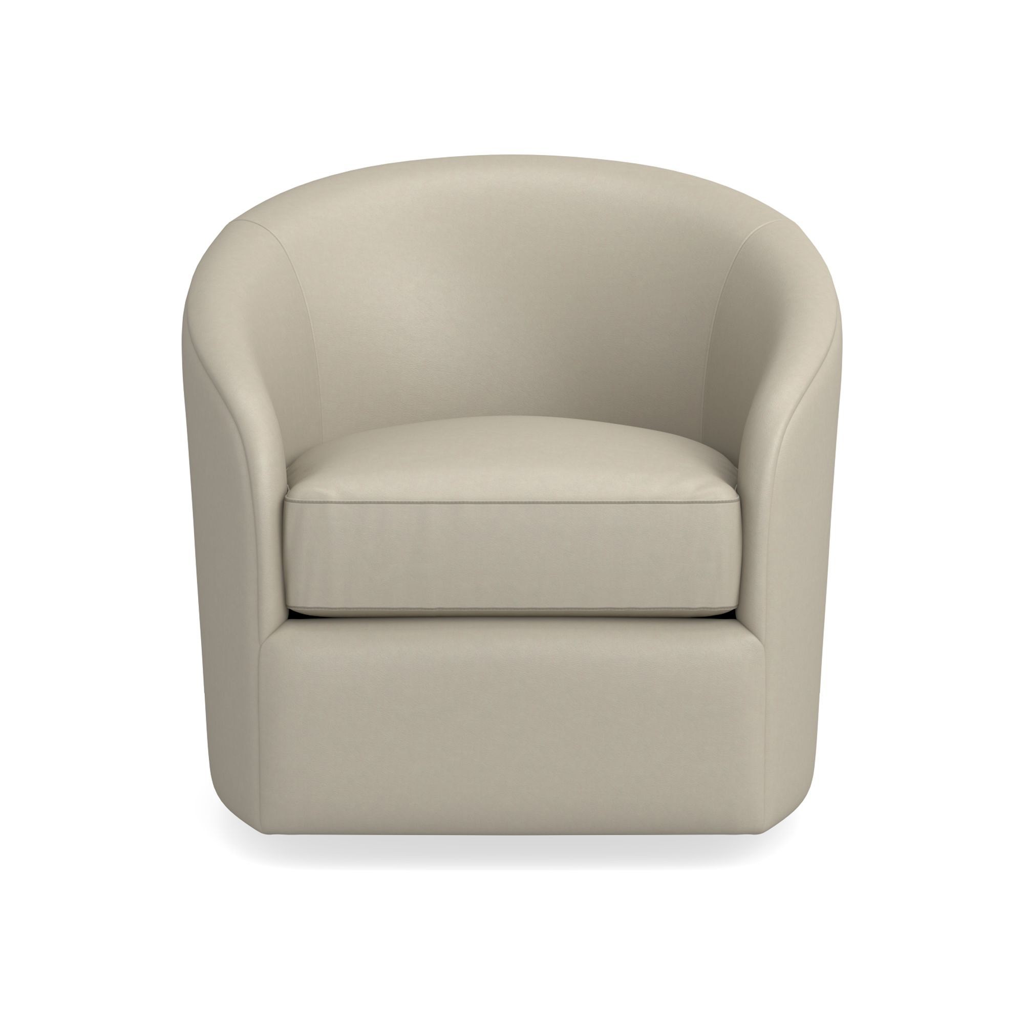 Montclair Occasional Chair