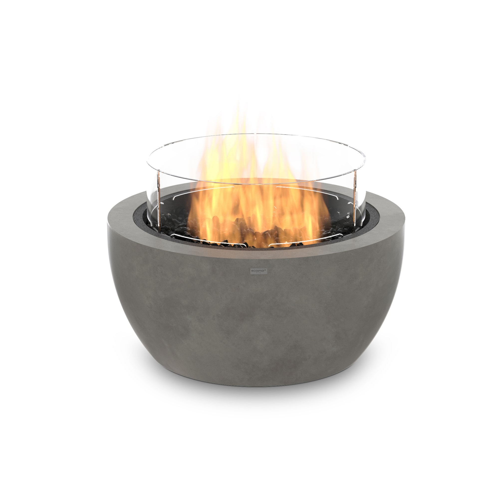 Ecosmart Fire Table Pod (30