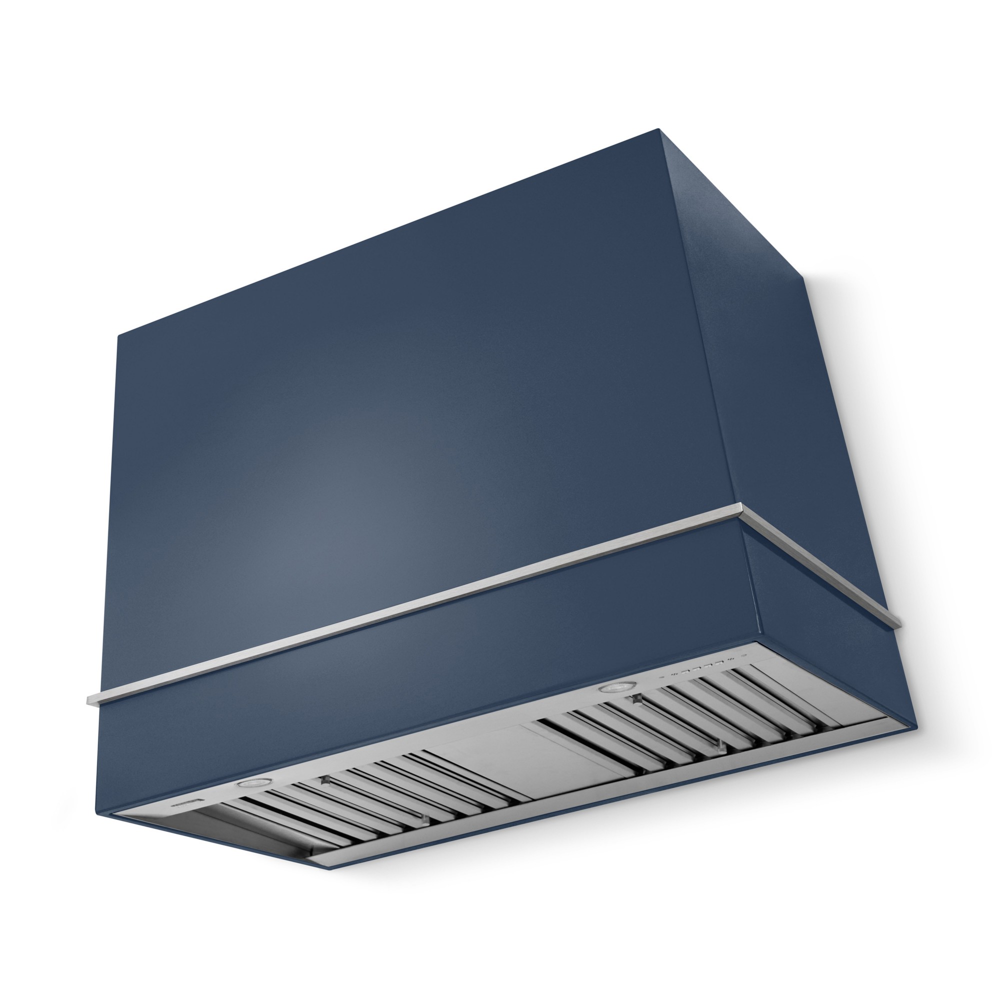 La Cornue CornuFé 110 Loge Hood