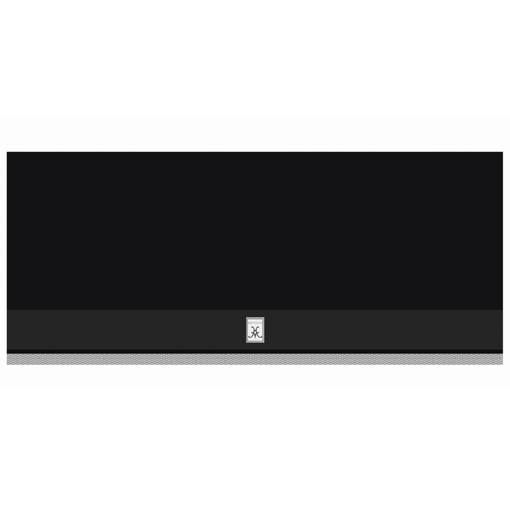 Hestan Pro Canopy Outdoor Ventilation