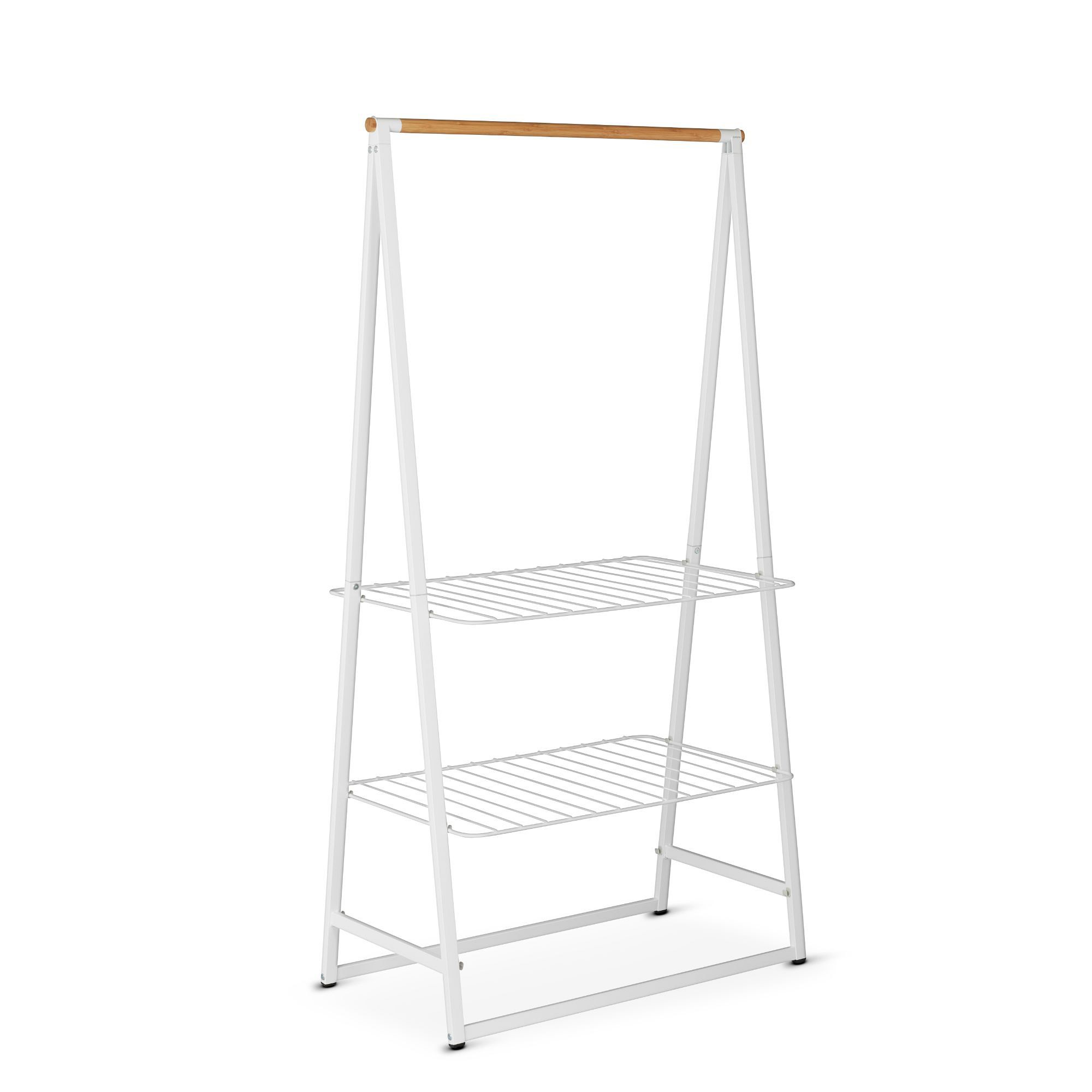 Brabantia Linn Clothes Rack