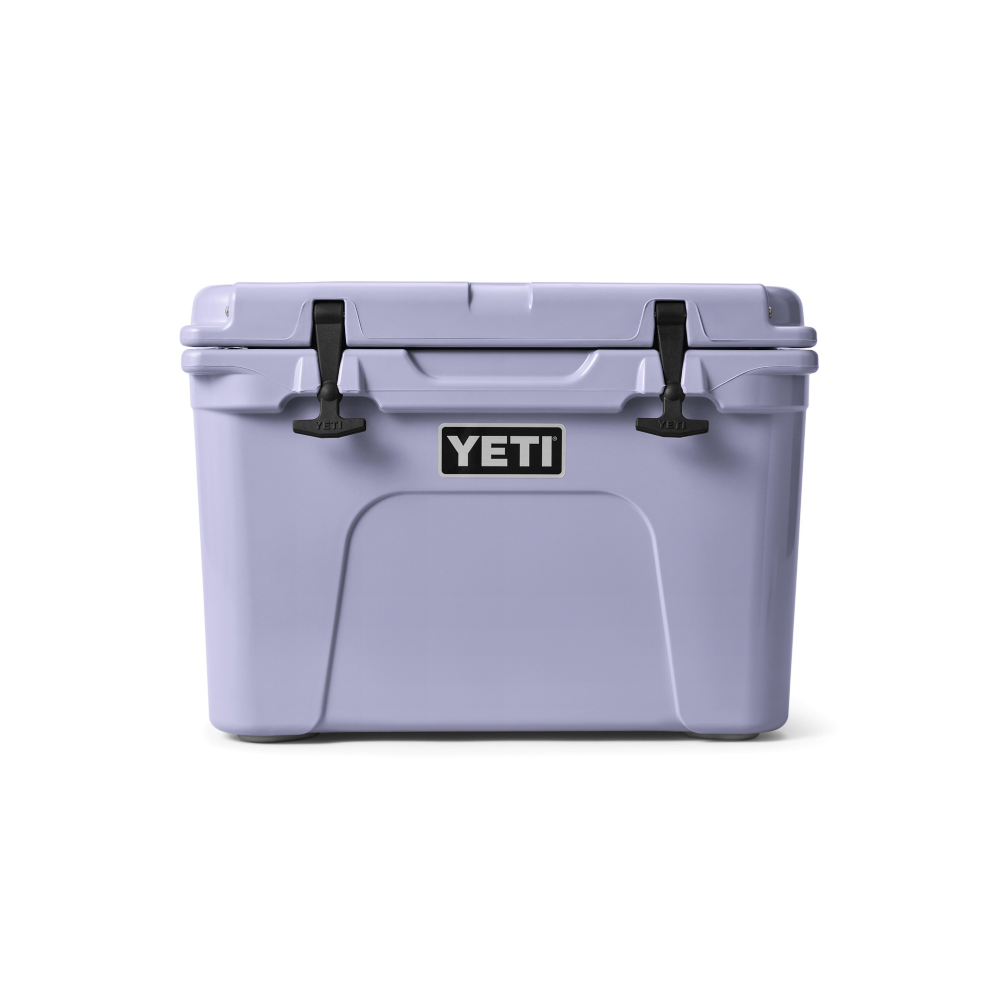 YETI Tundra Cooler