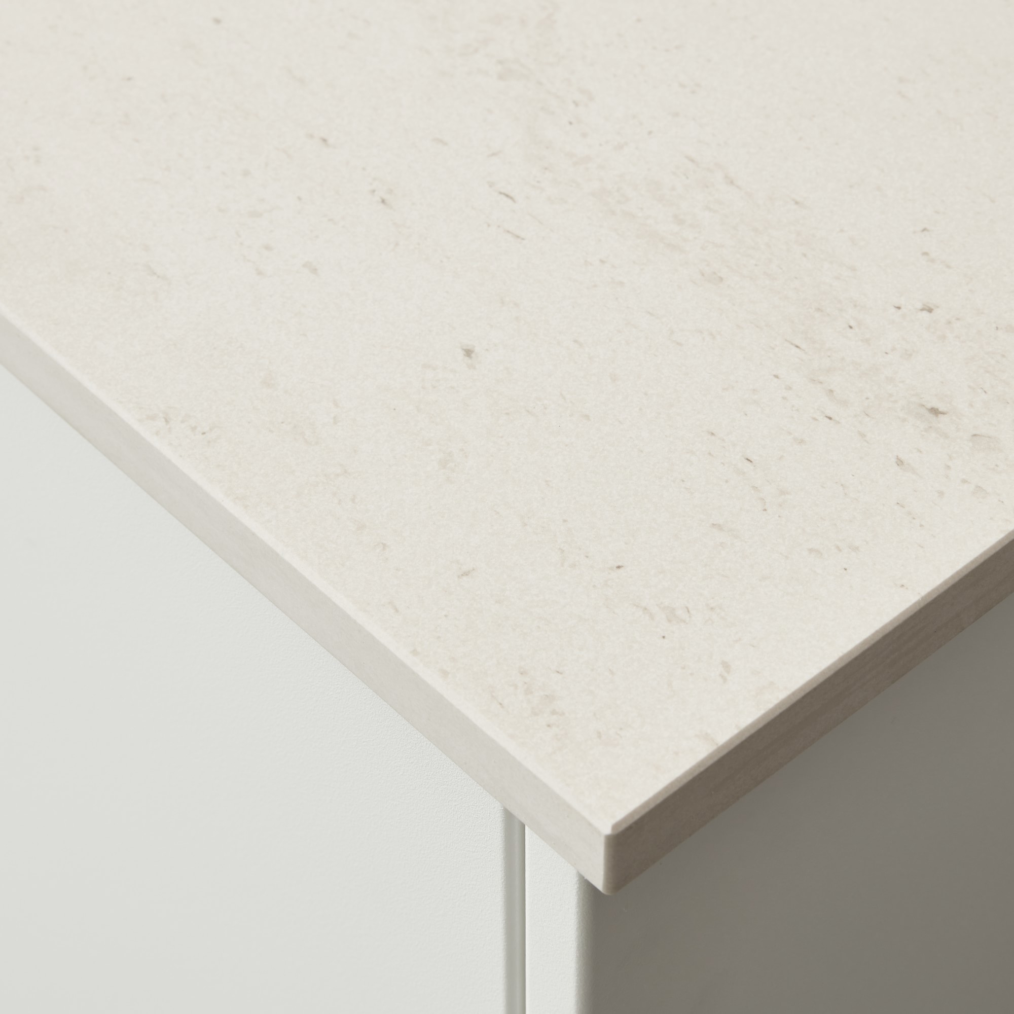 Urban Bonfire Outdoor Kitchen x Hestan 36” Grill and Fridge