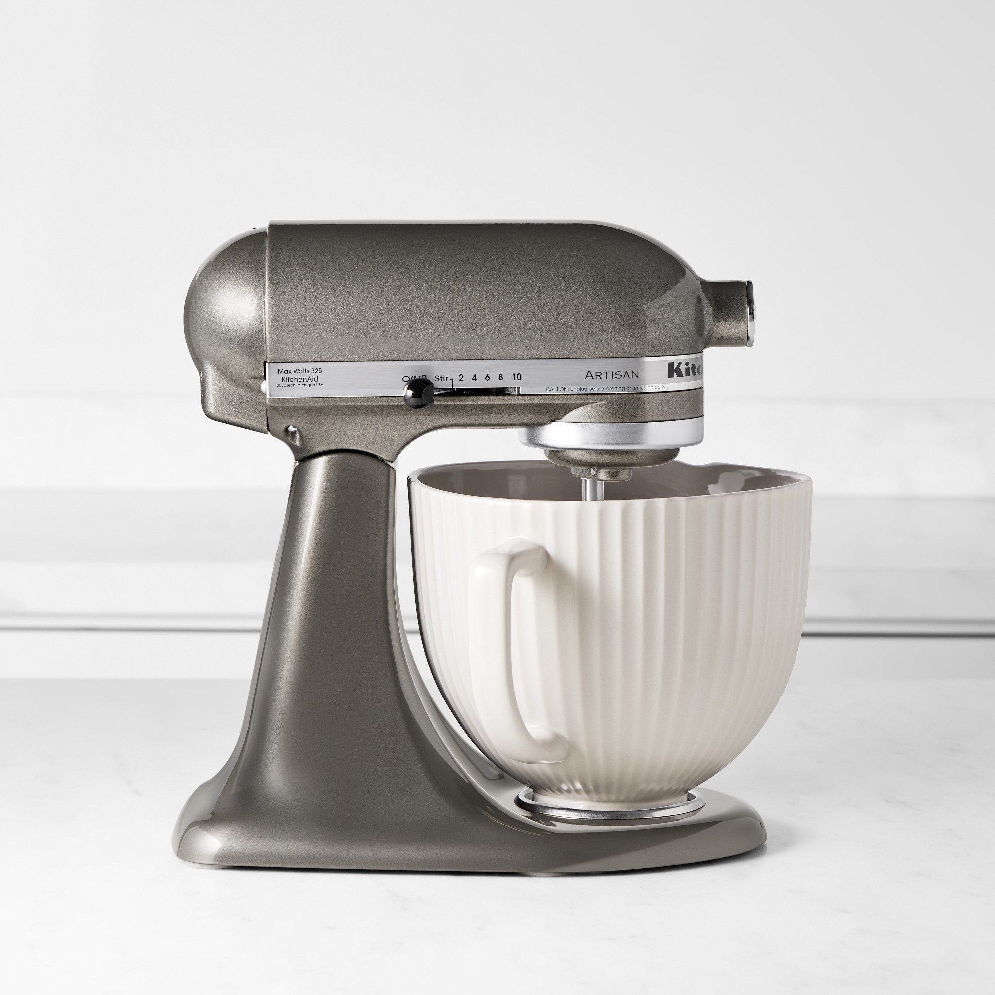 KitchenAid® 5-Qt. Bowl