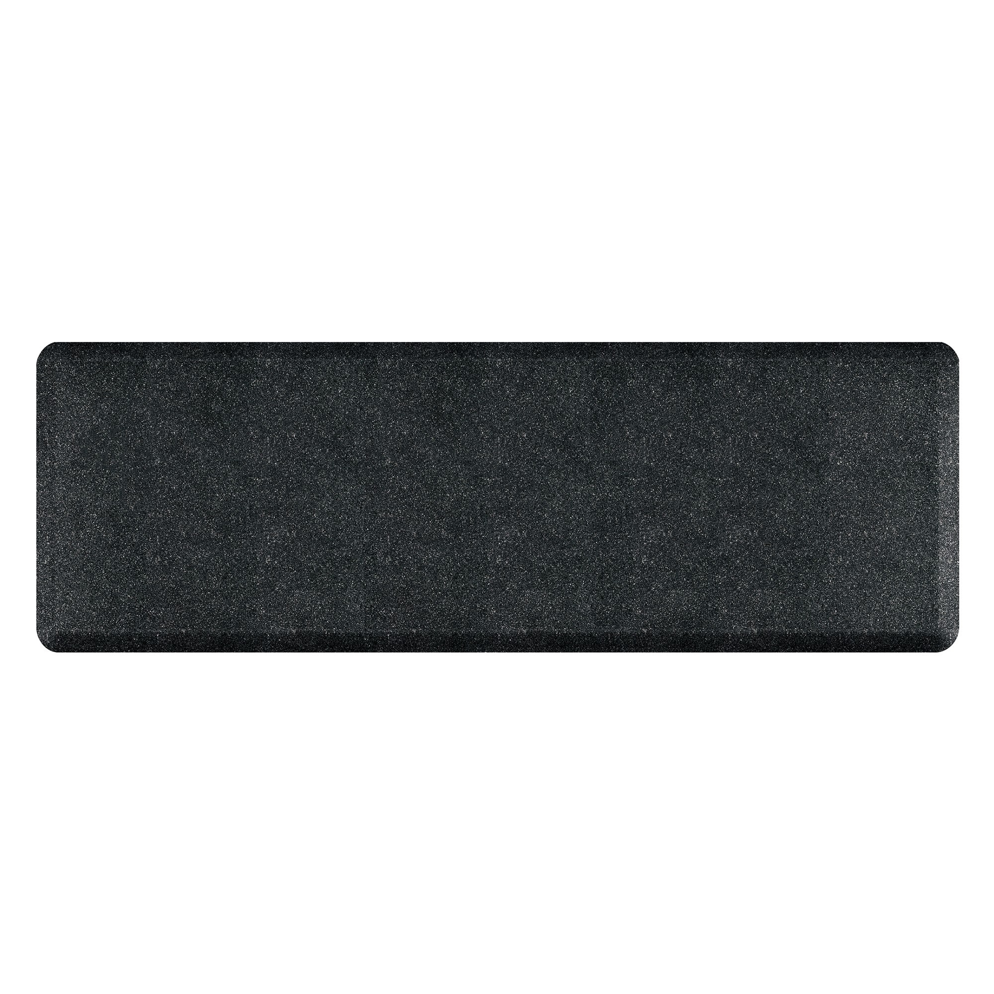 WellnessMats® Anti-Fatigue Mat - Granite Collection