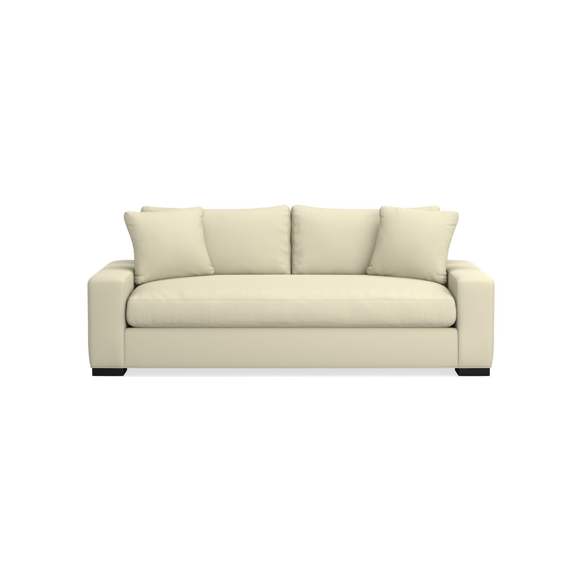 Robertson Sofa (92