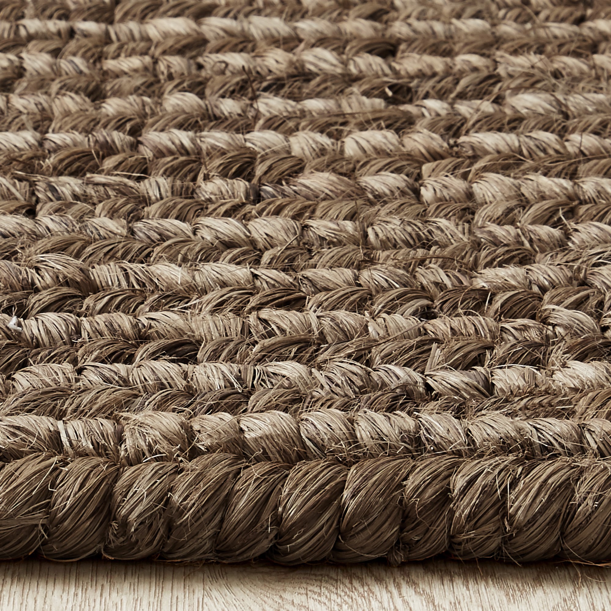 Abaca Rug