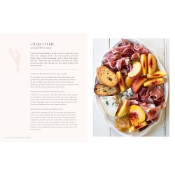 Eden Passante: Entertaining with Charm: A Modern Guide to Relaxed Gatherings