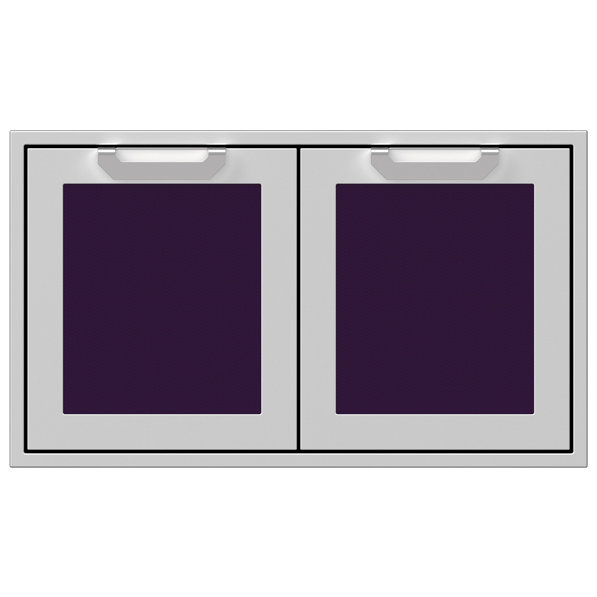 Hestan Built-In Access Door