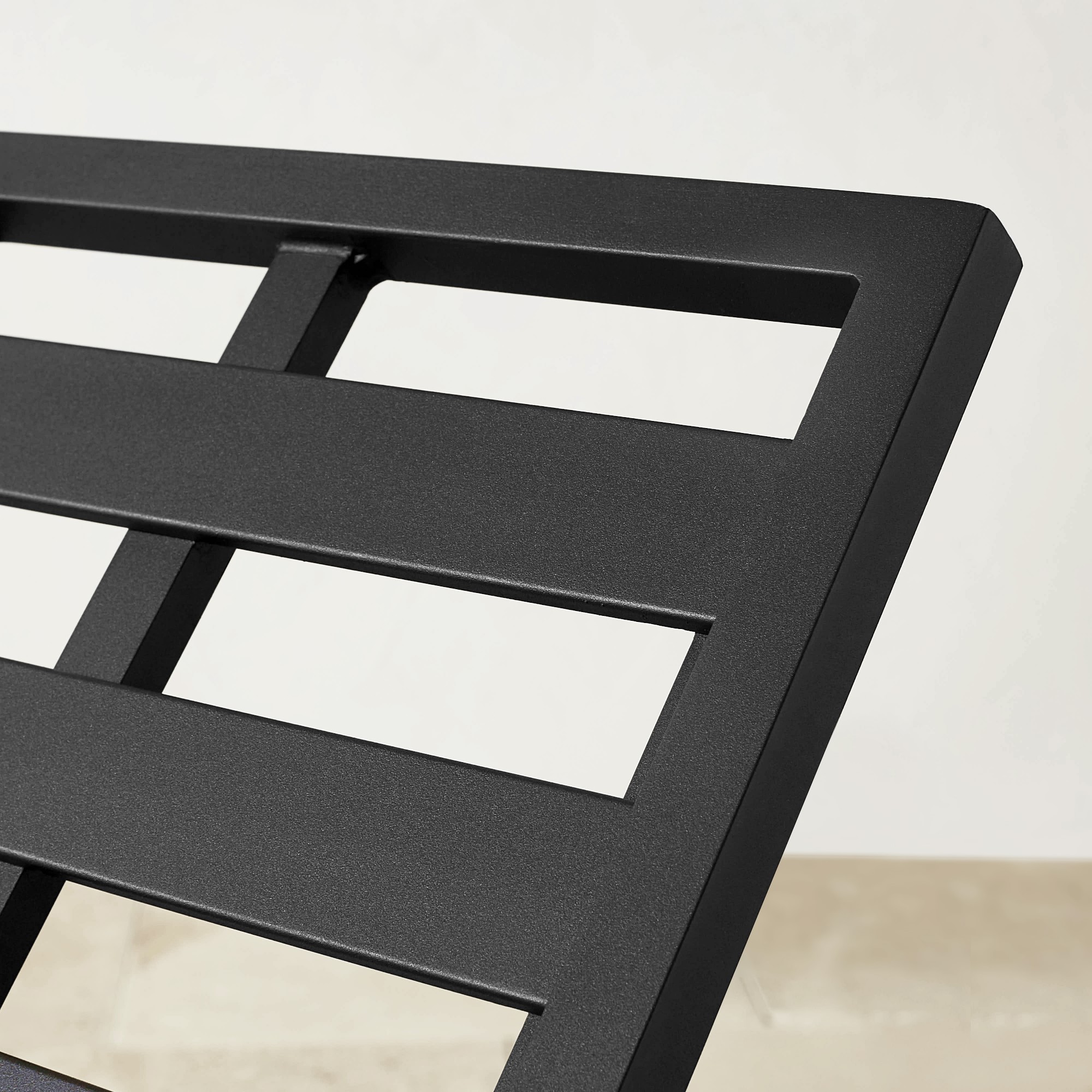 Bridgehampton Outdoor Chaise