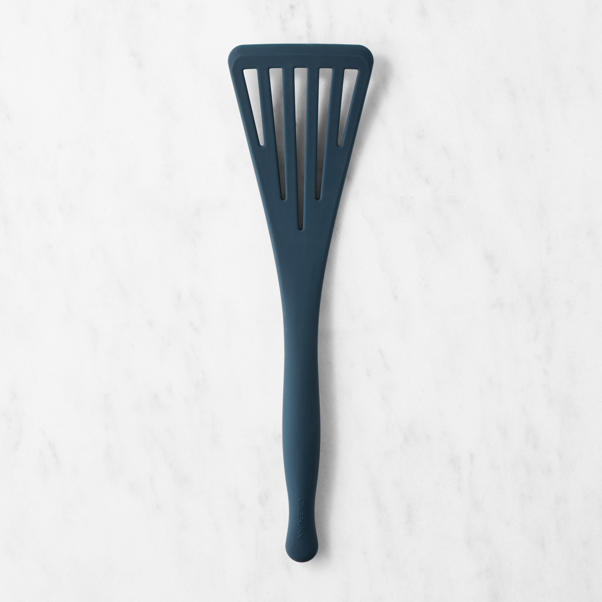 GreenPan™ Premiere Silicone Fish Turner