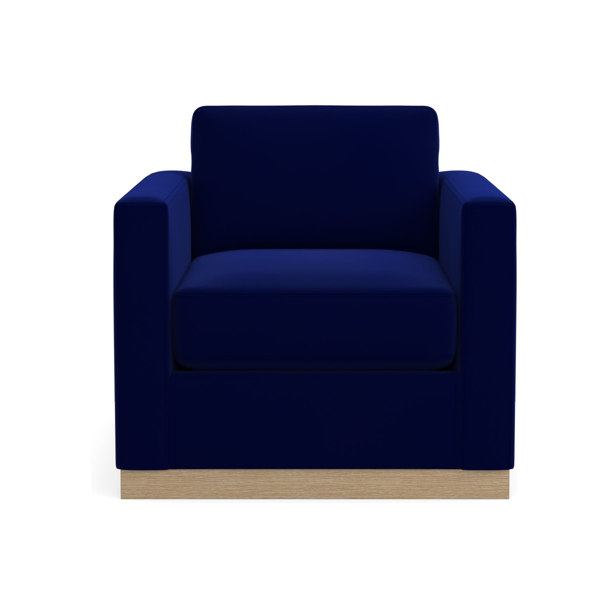 Valencia Swivel Chair