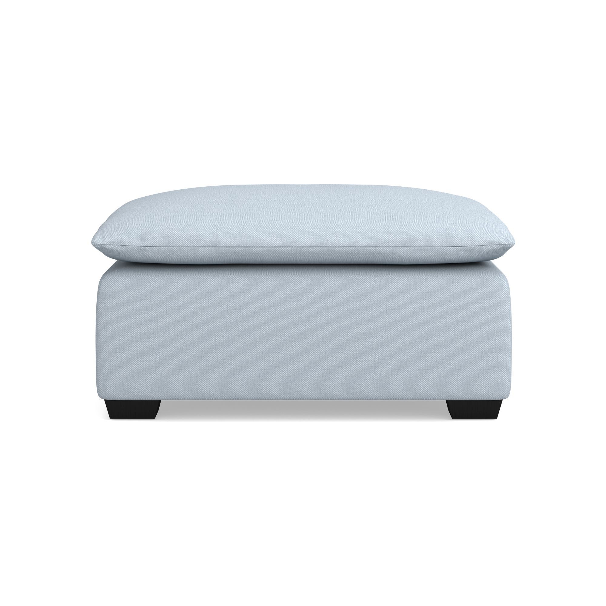 Laguna Ottoman (36