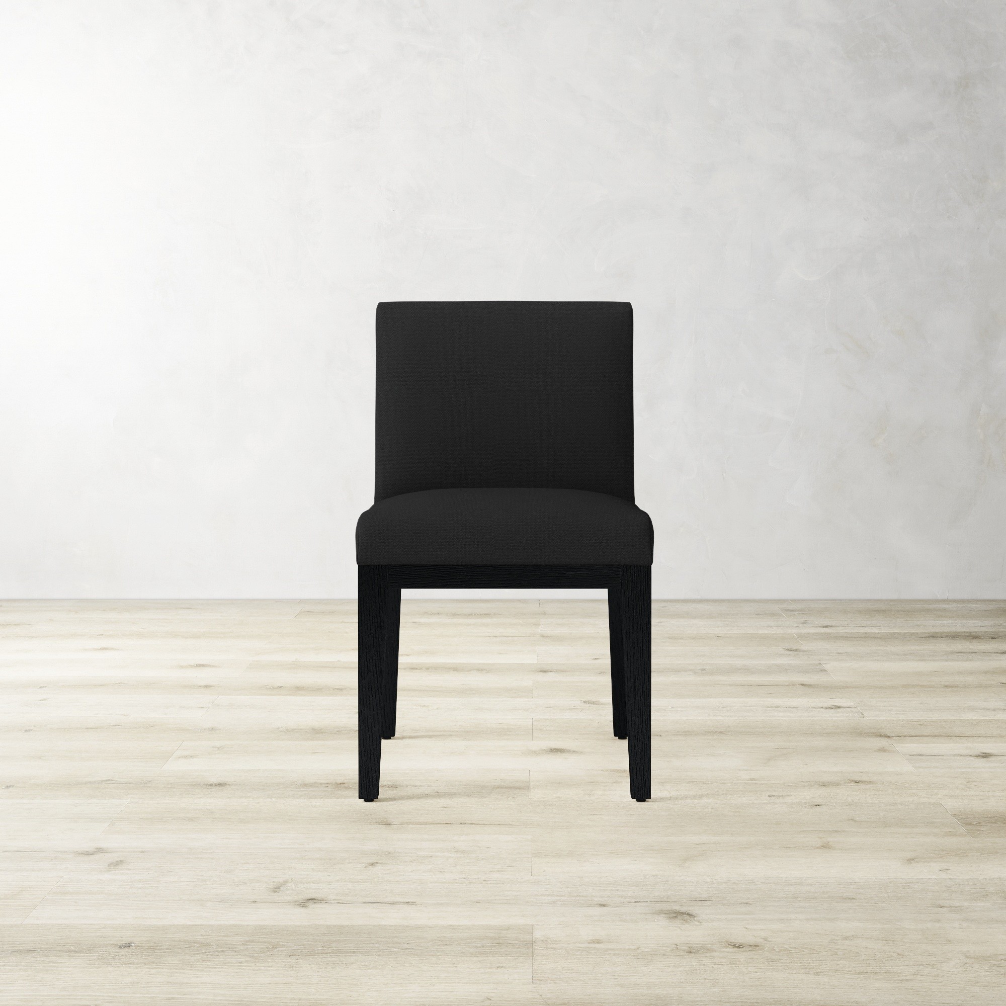 Wilson Upholstered Side Chair