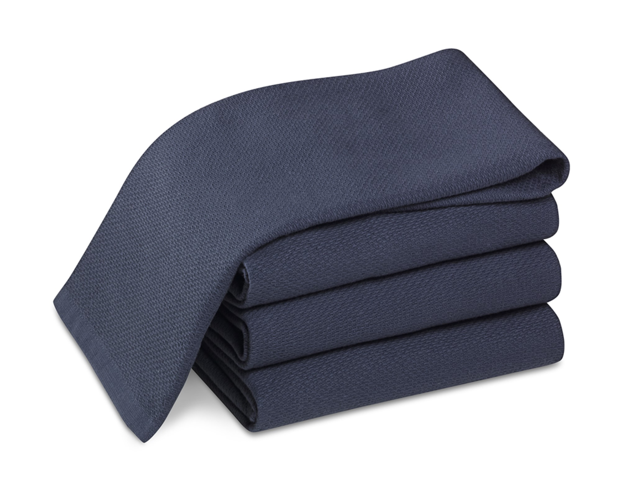 Williams Sonoma All Purpose Towels, Set of 4