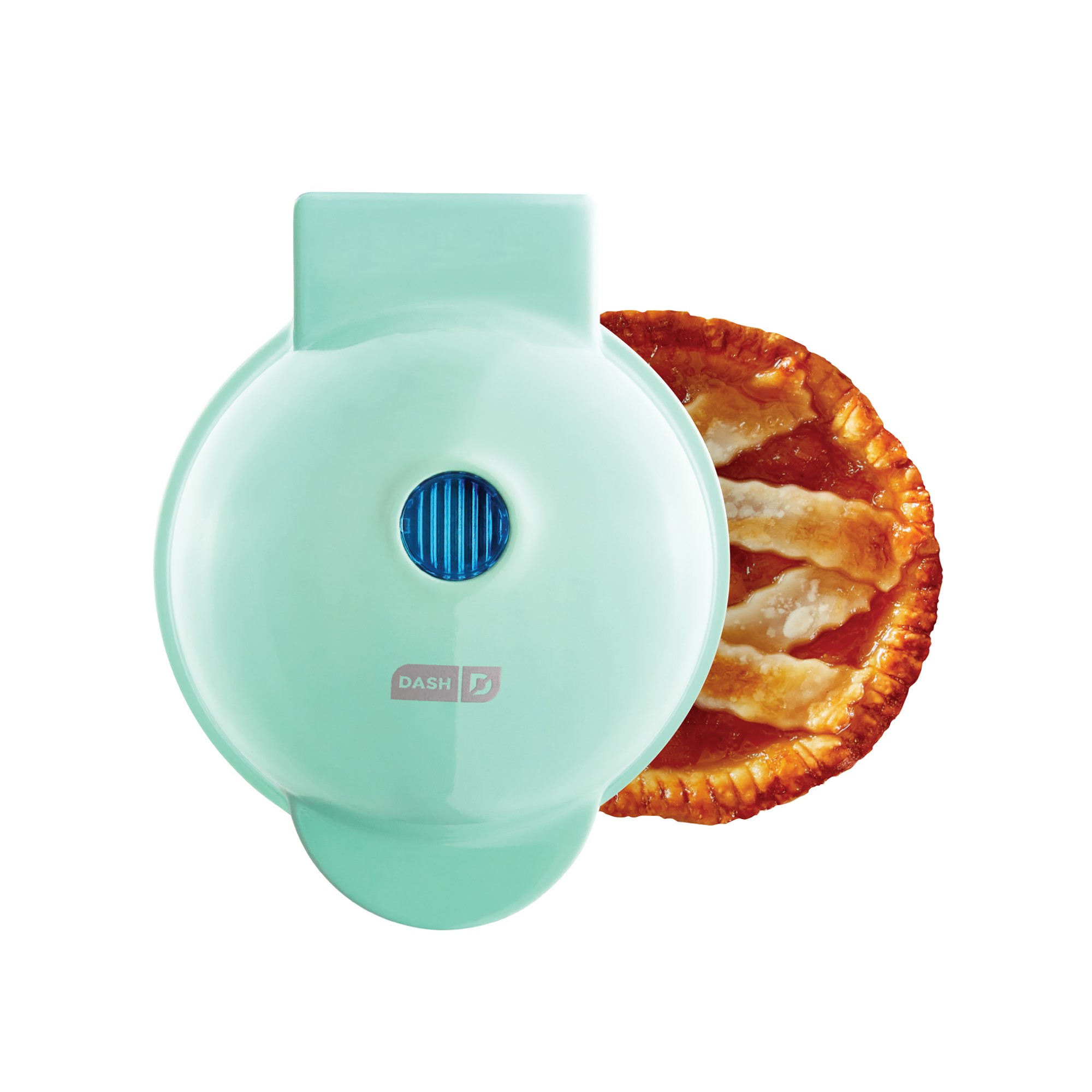 Dash Mini Pie Maker