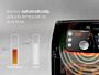 Philips Premium Digital Smart Sensing Airfryer XXL with Fat Removal Technology