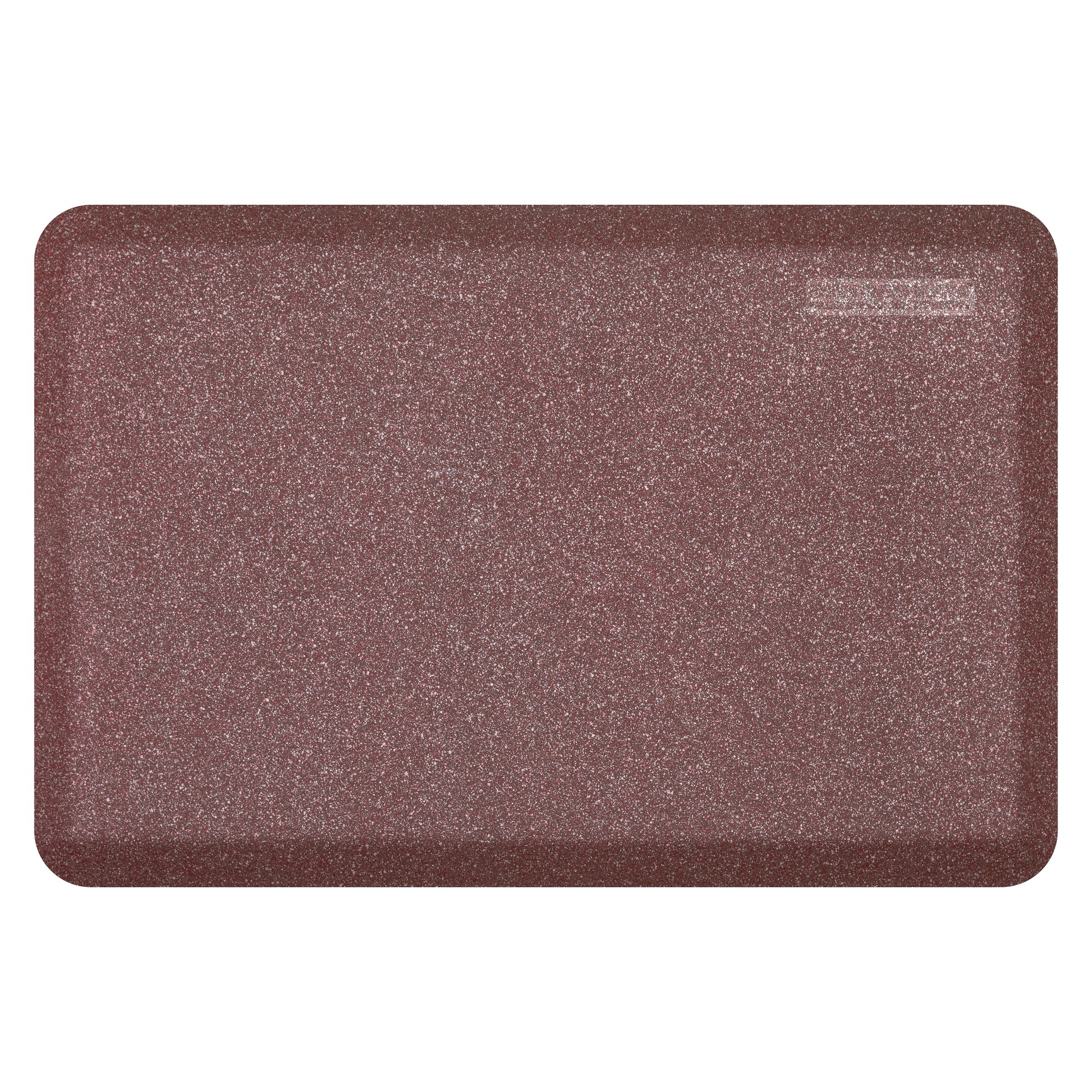 WellnessMats® Anti-Fatigue Mat - Granite Collection