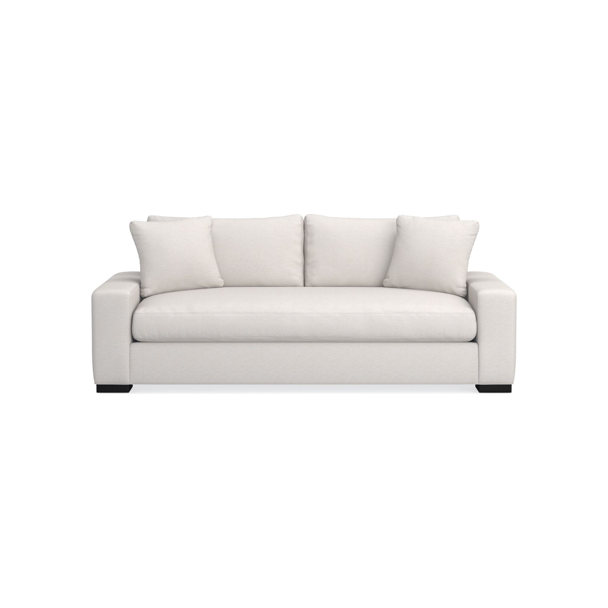 Robertson Sofa (92
