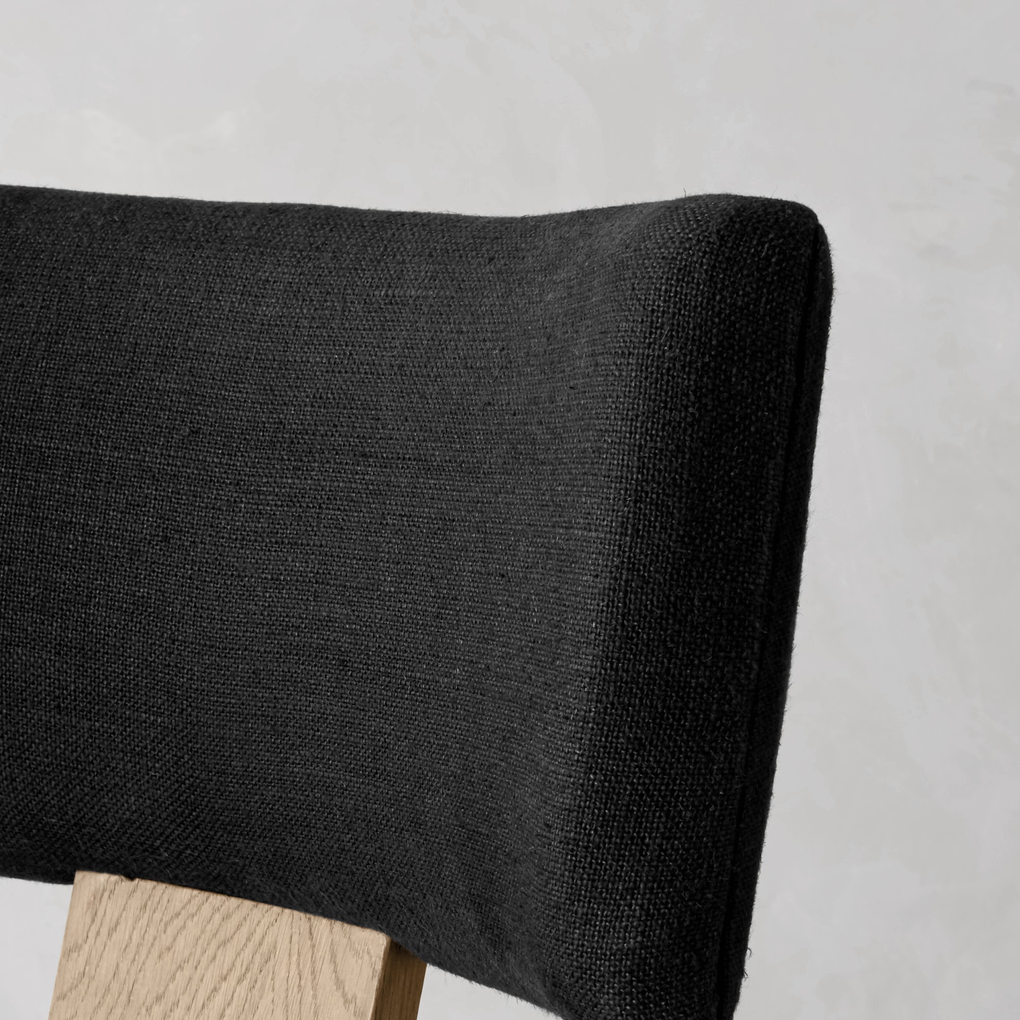 Koret Upholstered Dining Side Chair