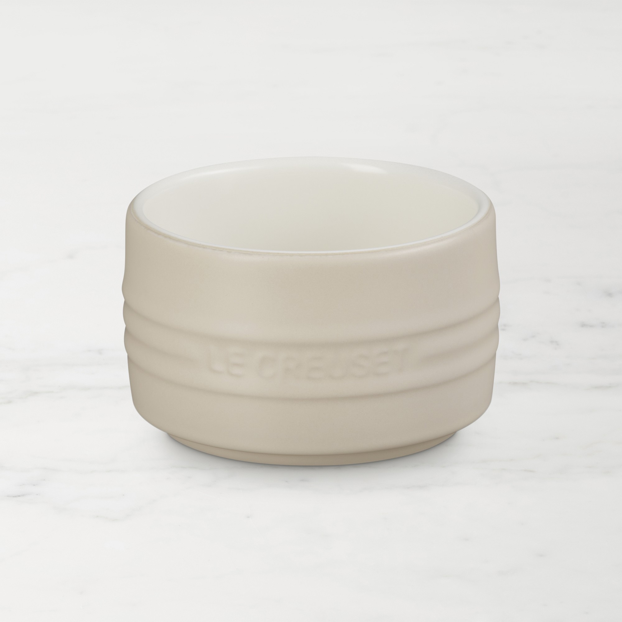 Le Creuset Stoneware Ramekin