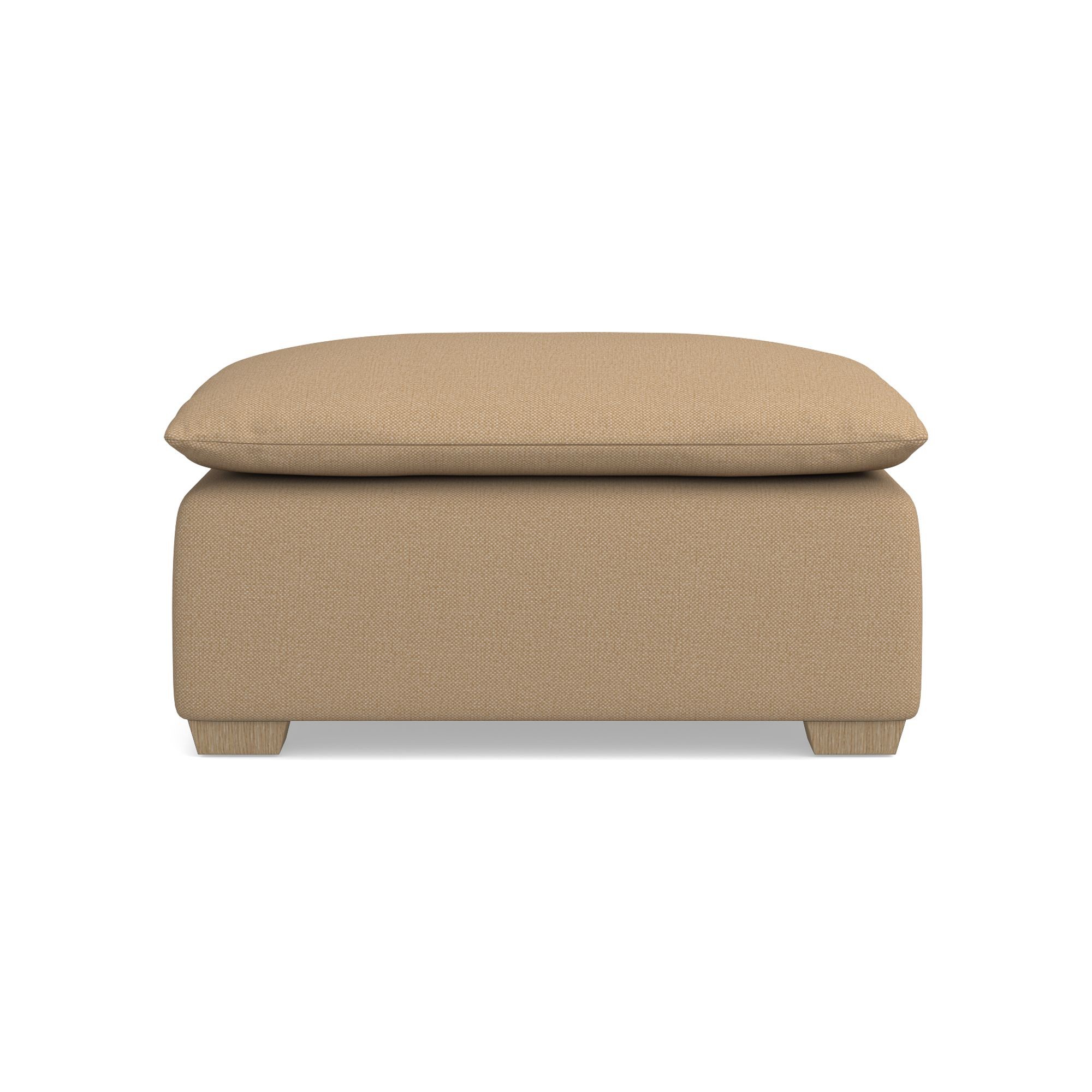 Laguna Ottoman (36