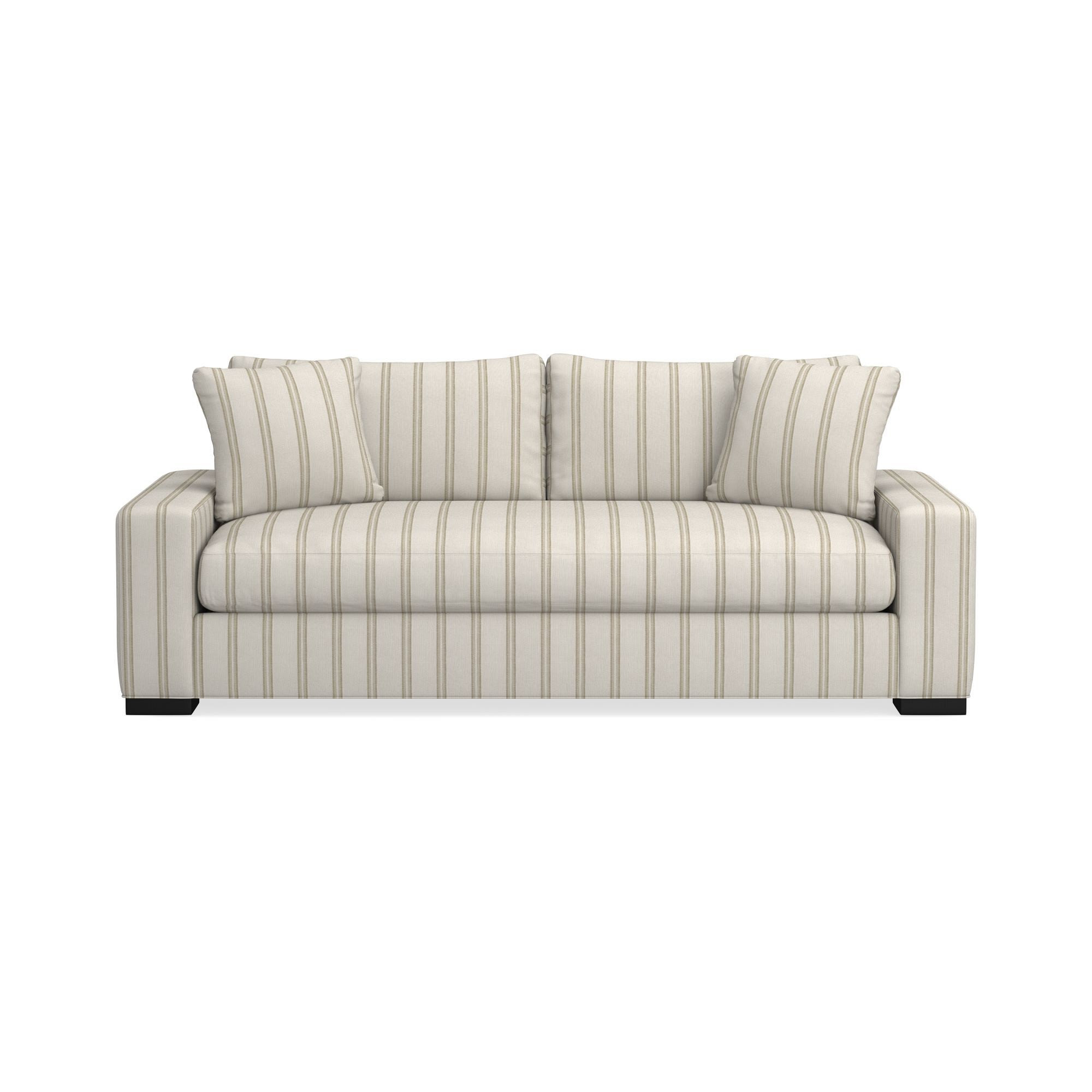 Robertson Sofa (92
