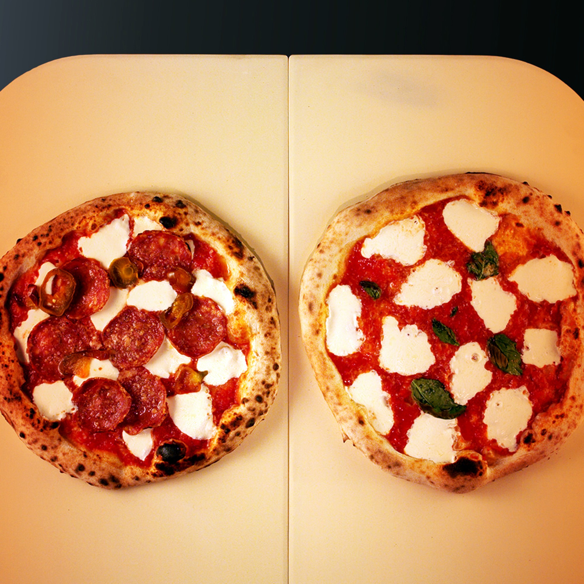 Ooni Koda 2 Max Pizza Oven