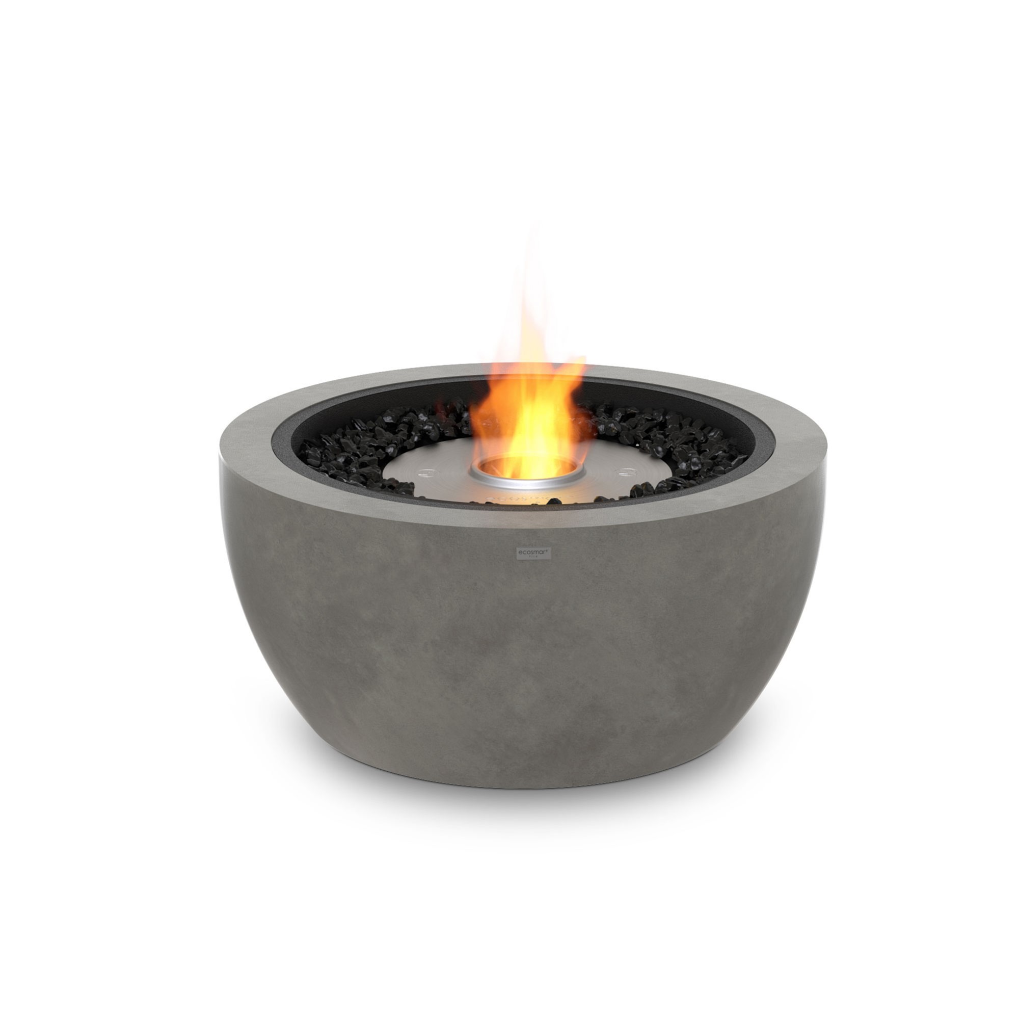 Ecosmart Fire Table Pod (30