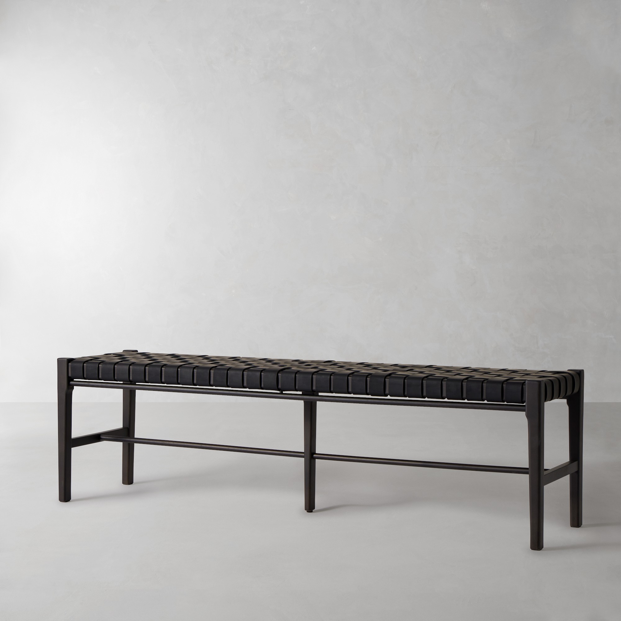 Stratton Bench (66