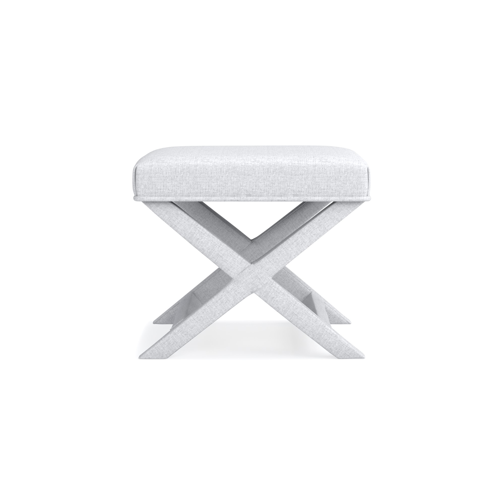 X-Base Stool (22