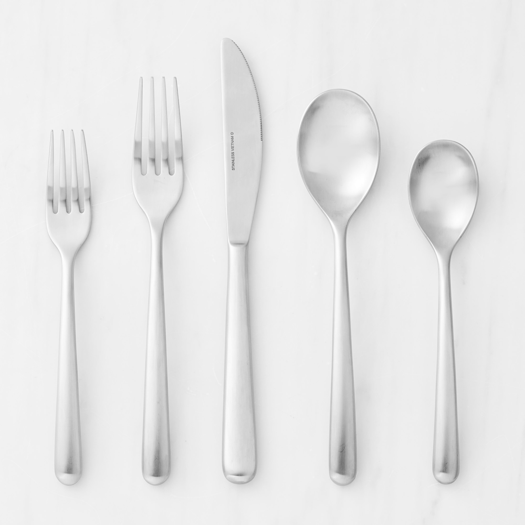 Lenox Soiree Flatware Sets