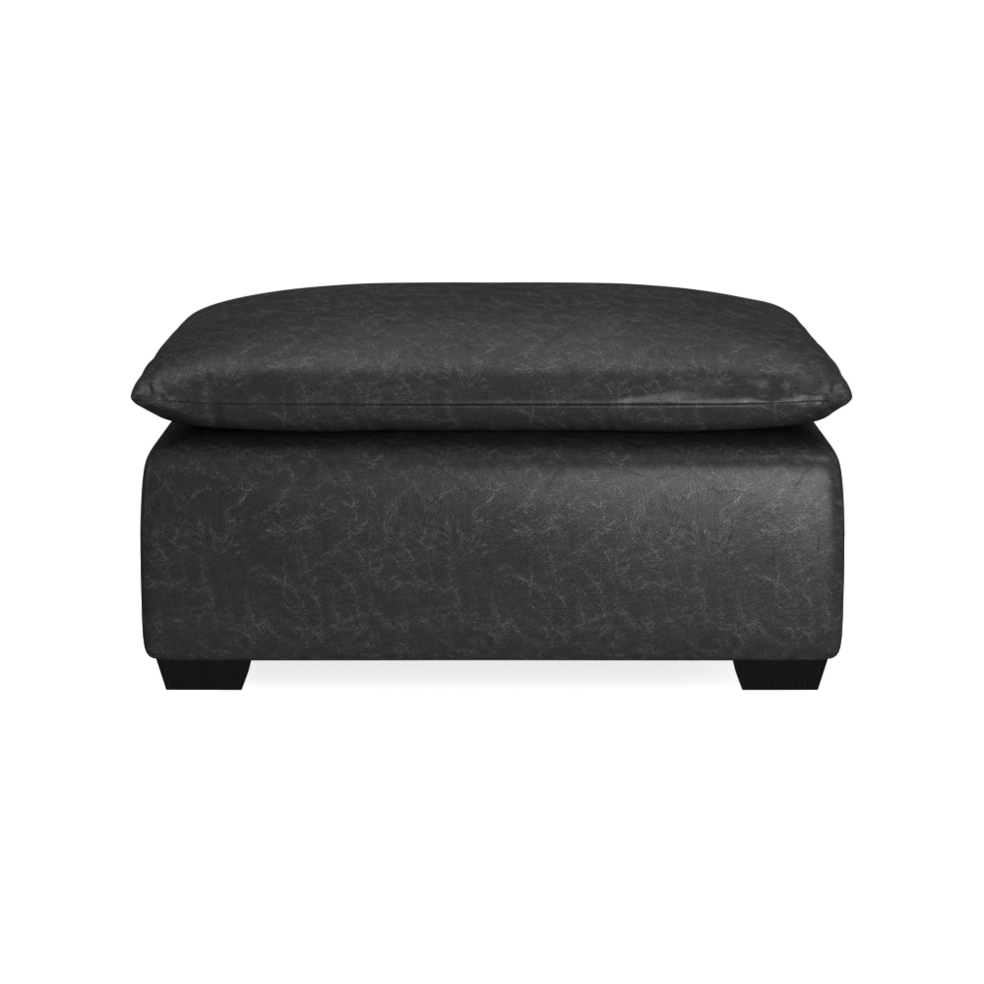 Laguna Ottoman (36