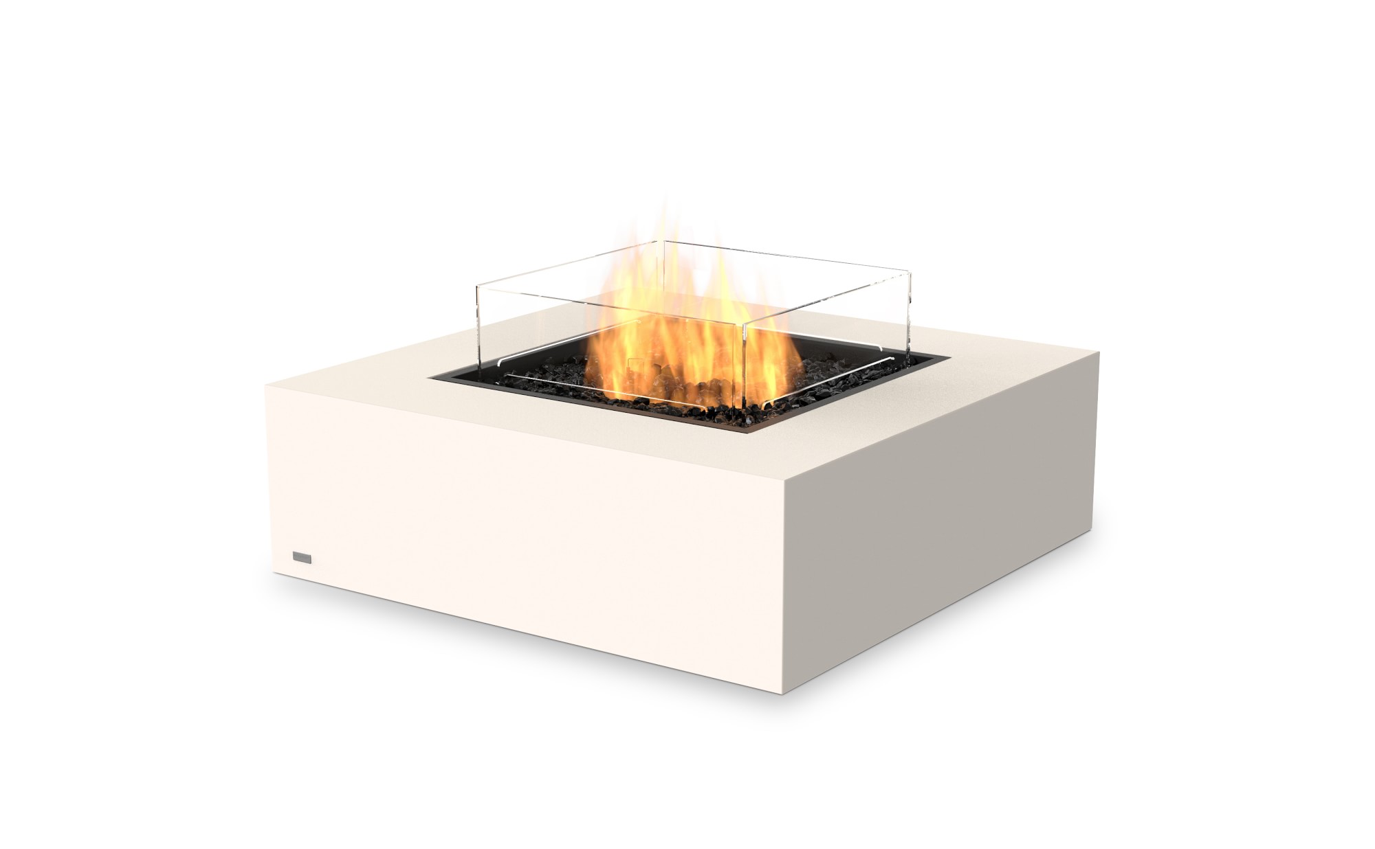 EcoSmart Fire Table Base (40