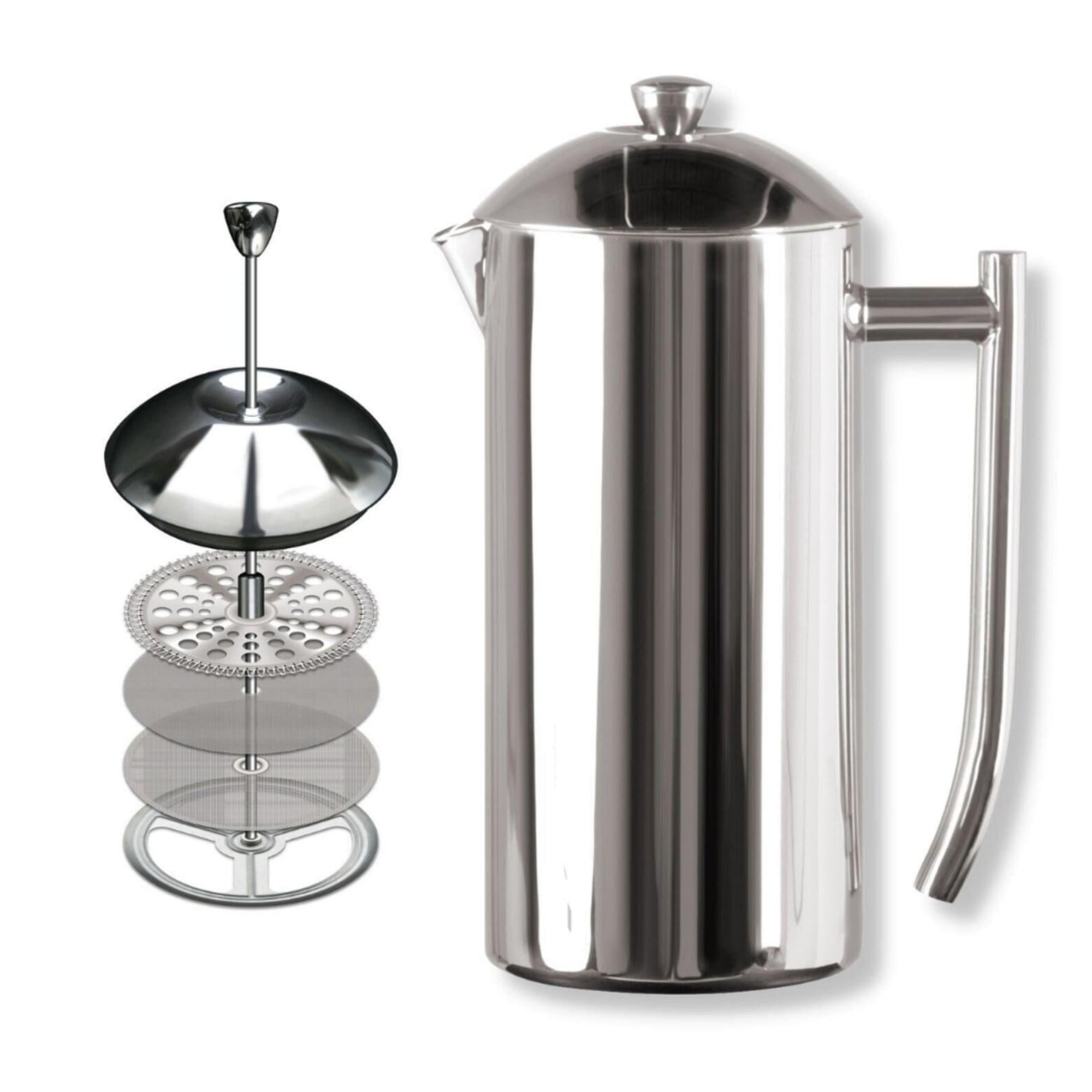 Frieling French Press