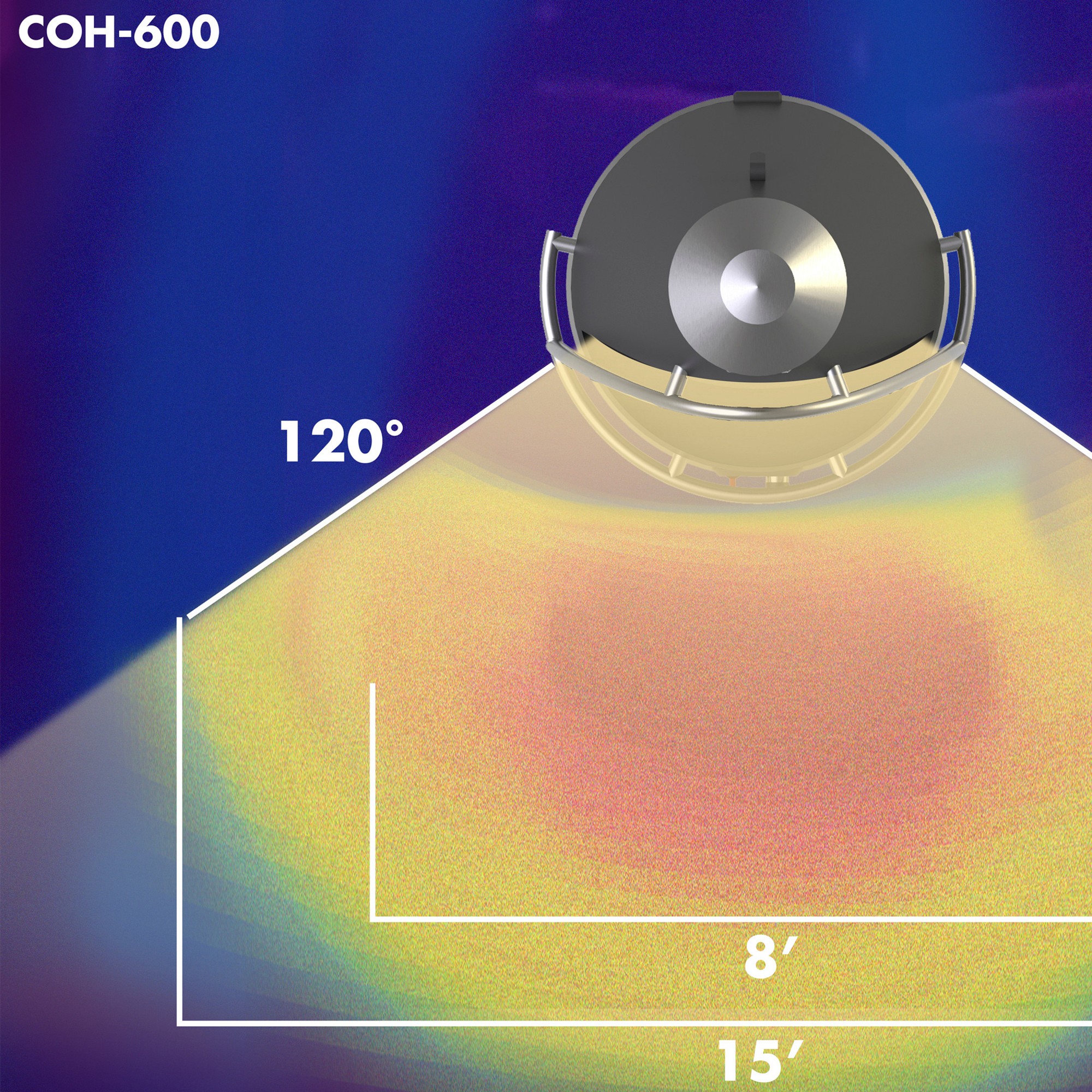 Cuisinart Chimenea Style Propane Fire Pit (29